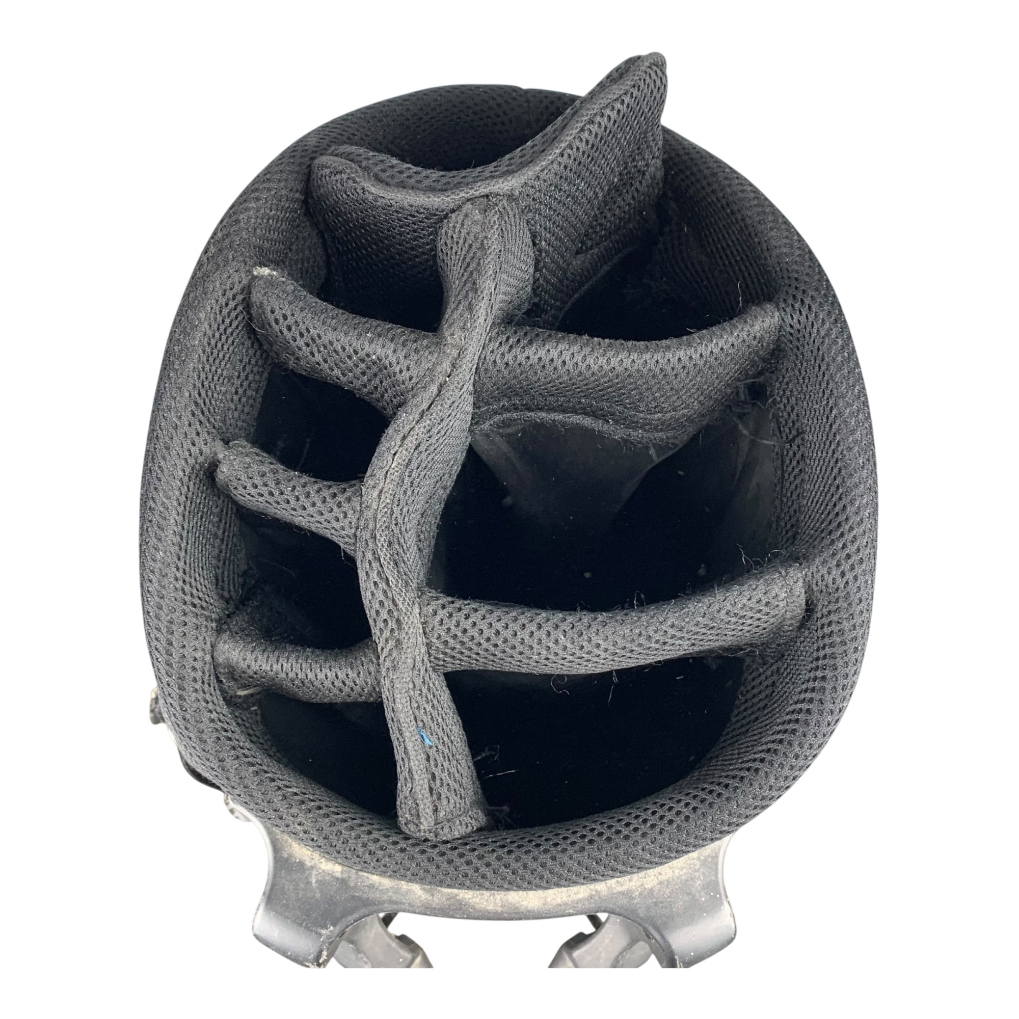 Unbranded Stand Bag / 8-Way / Black galleri billede 3 - brugt golf udstyr i god stand