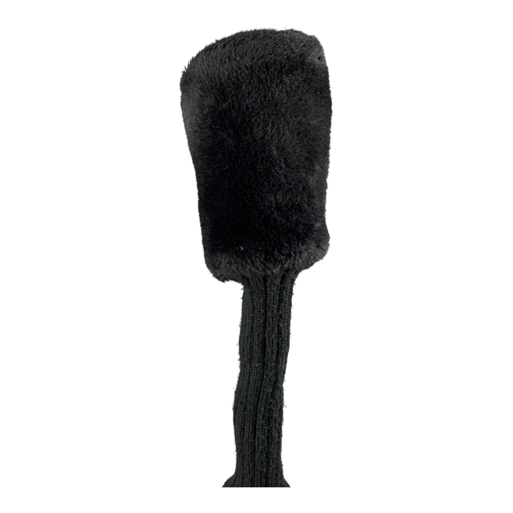 Vänster Callaway X2 Hot Fairway Wood / Flex Ladies / Grafit / #5/18