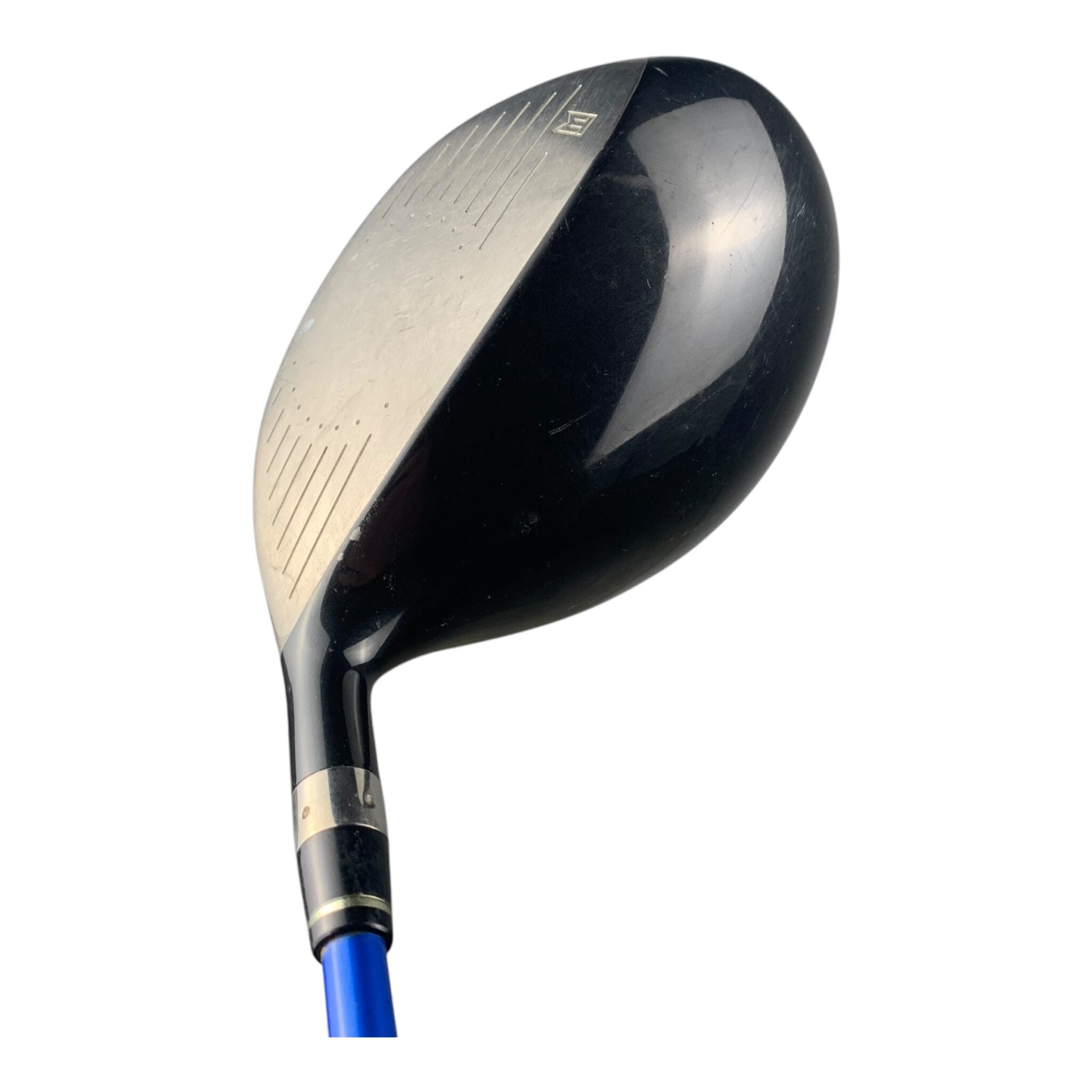 Nike Ignite 410 Driver / Flex Stiff / Loft 7.5