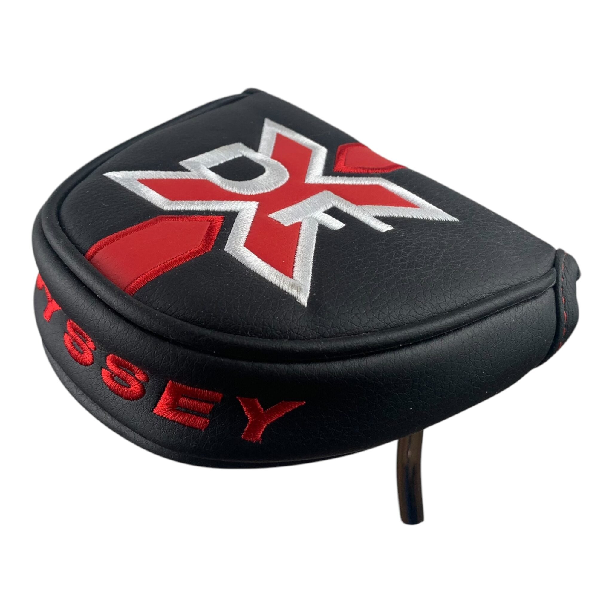 Odyssey DFX Seven Putter / 34"