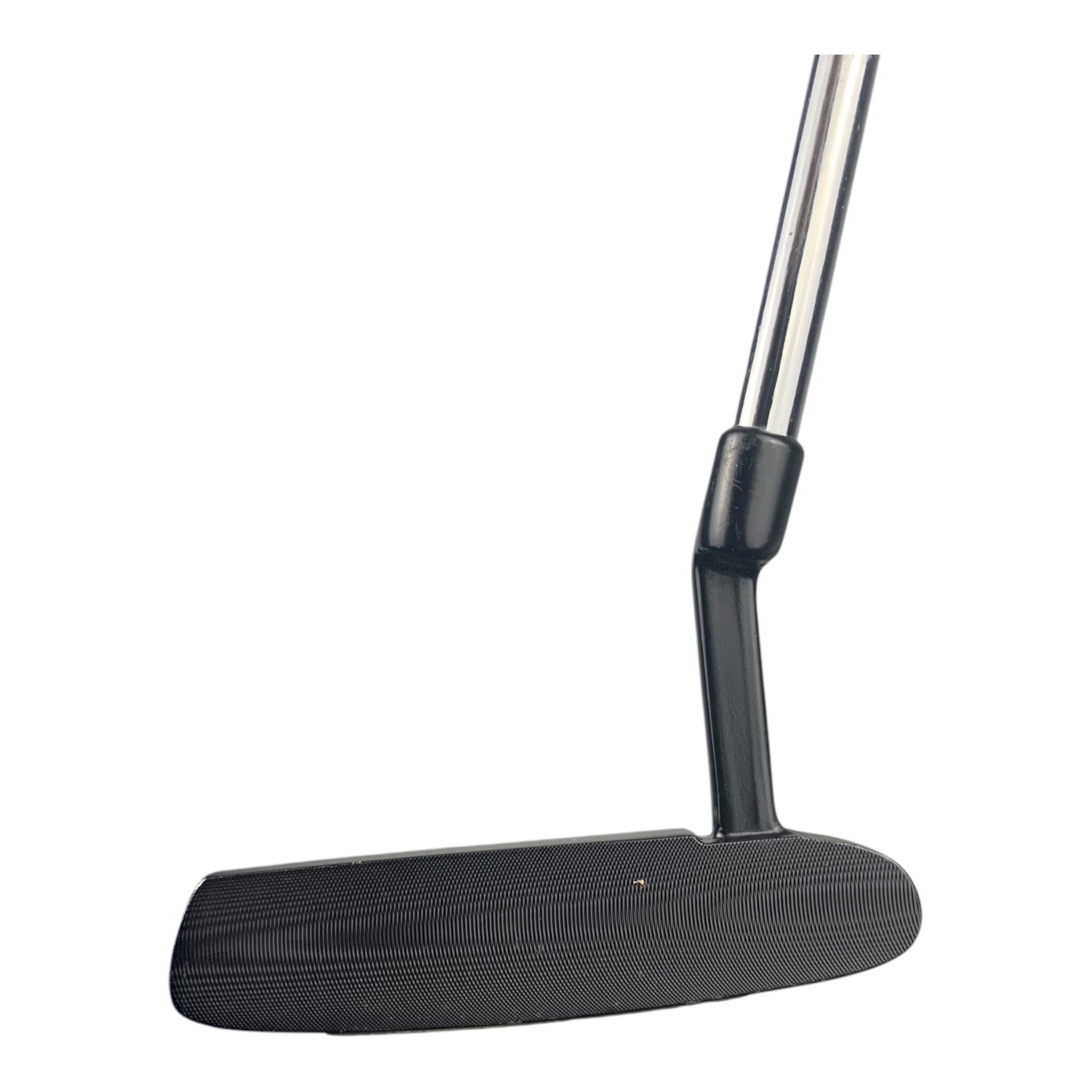 Spalding Putter / 34"