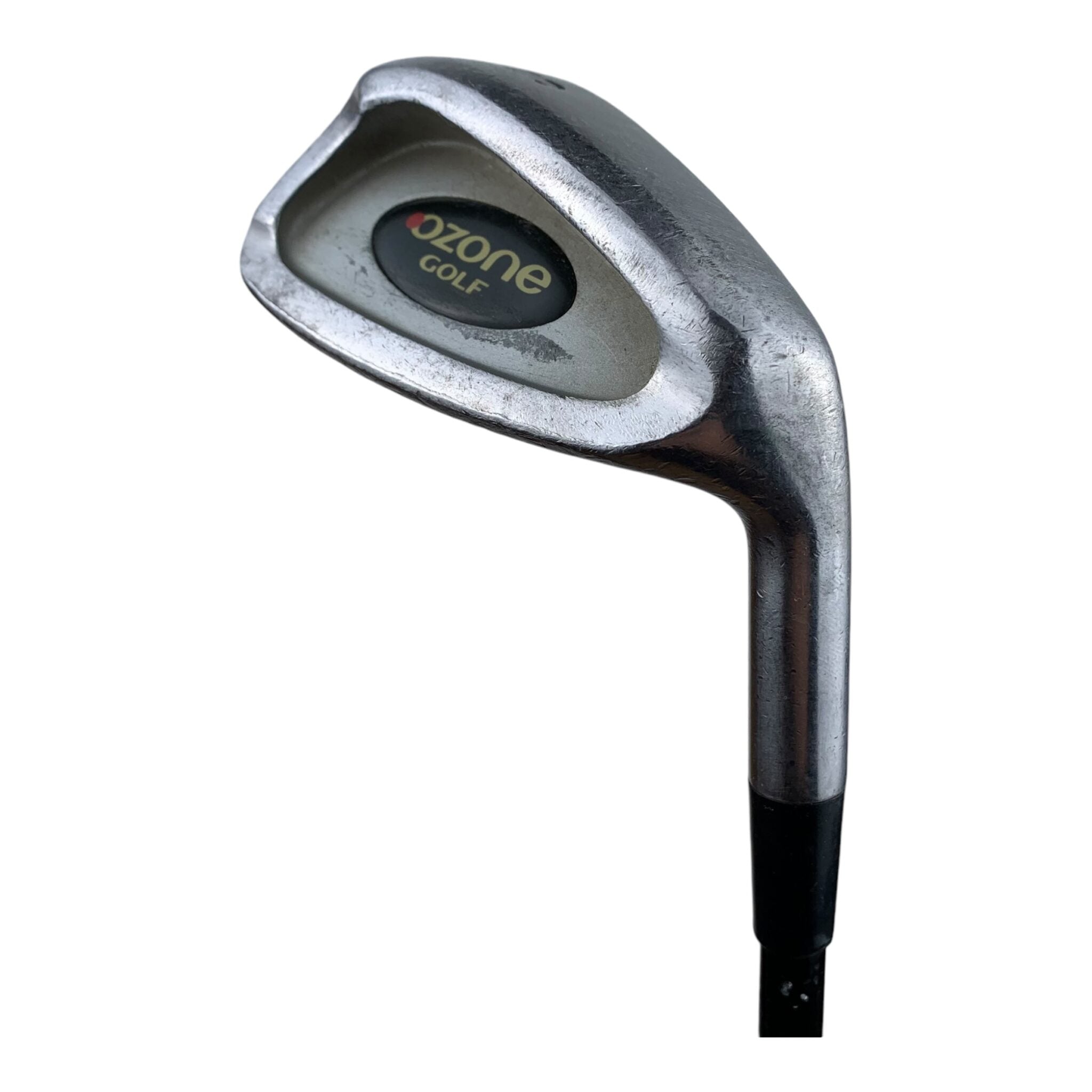 Ozone Golf Wedge / Flex Regular / Graphit / #54'