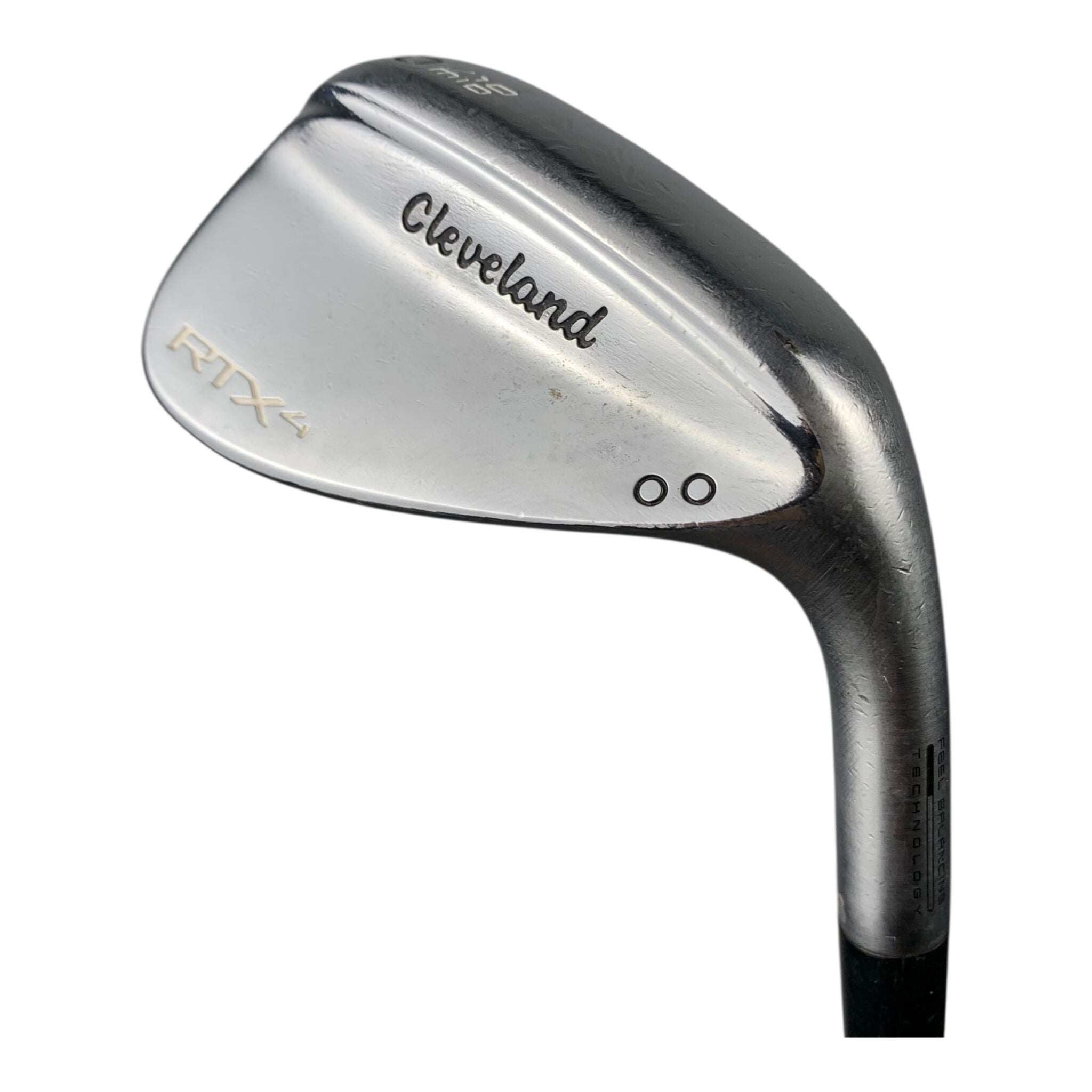 Cleveland CG15 ウェッジセット 度 50度 56度 60度 公式通販