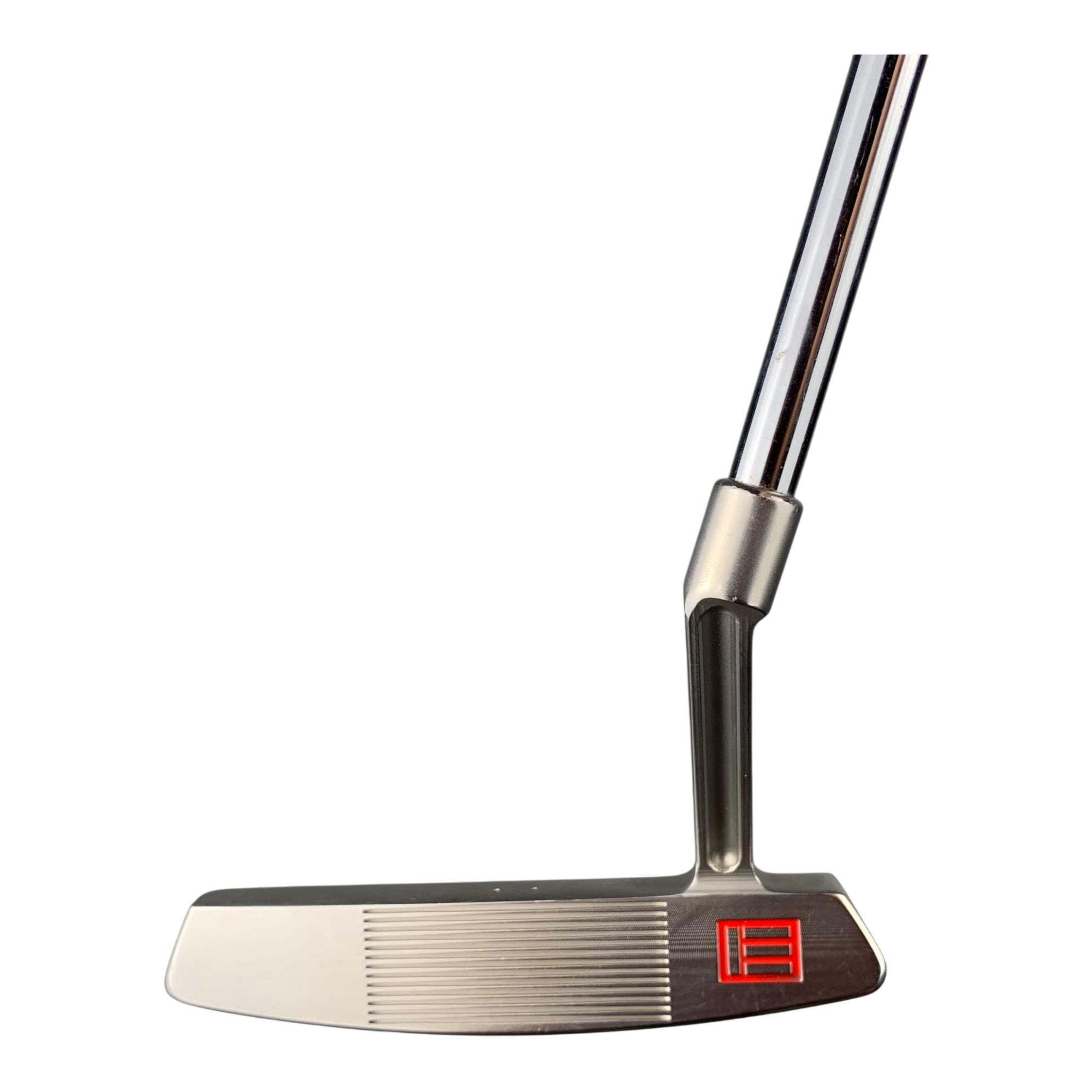 Evnroll Evnroll ER1TS Putter / 35" galleri billede 3 - brugt golf udstyr i god stand
