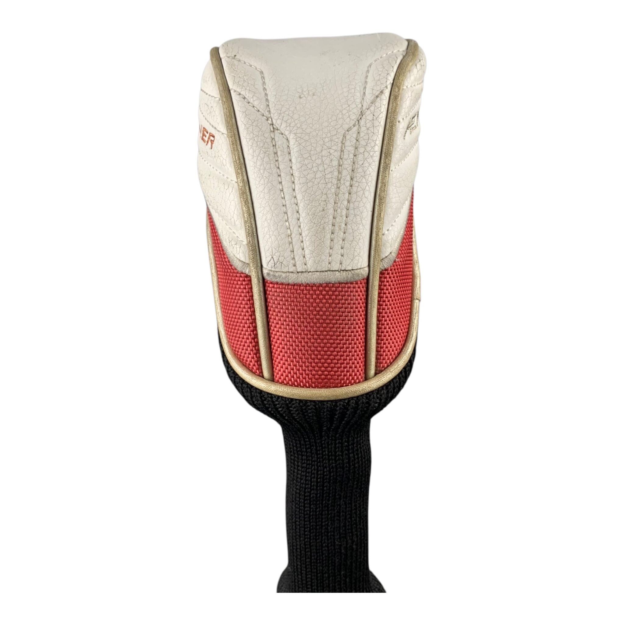 TaylorMade AeroBurner Hybrid / Flex Regular / Grafit / #5/25