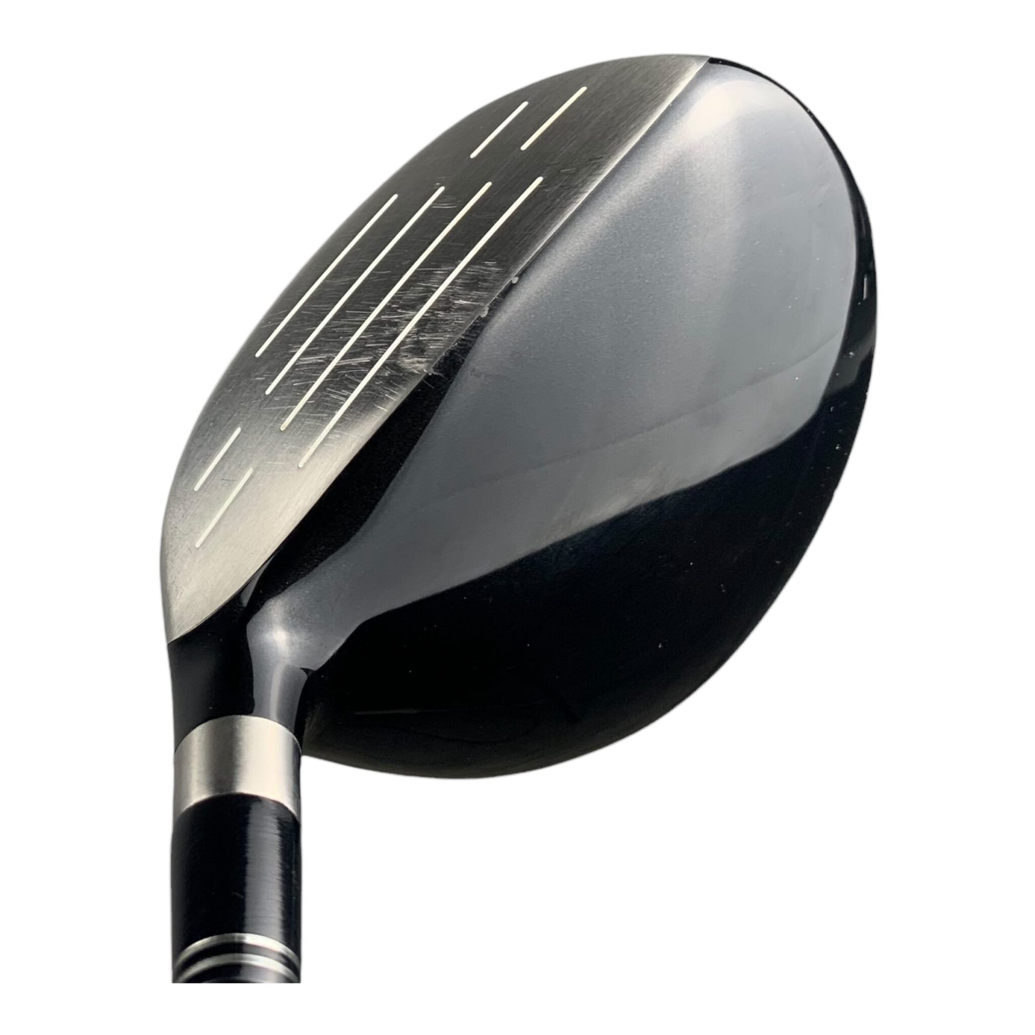 Srixon Z355 Fairway Wood / Flex Regular / Grafit / #3/15