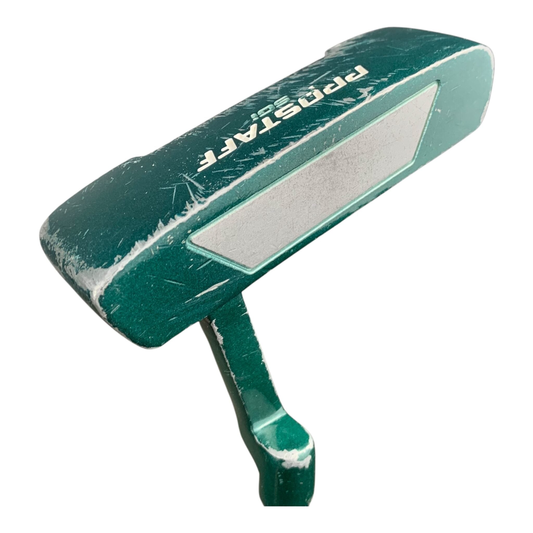 Prostaff SGI Putter / 34"