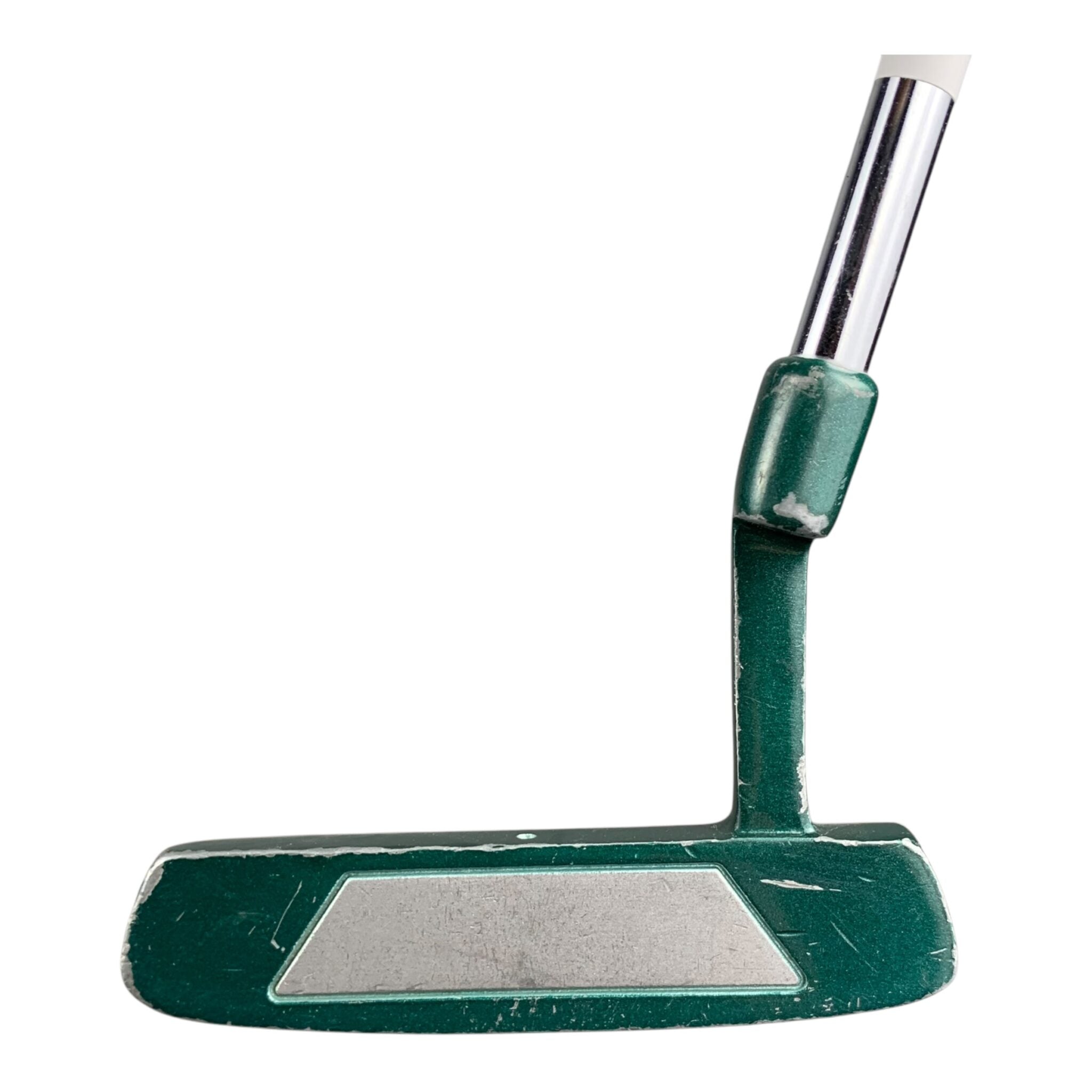 Prostaff SGI Putter / 34"