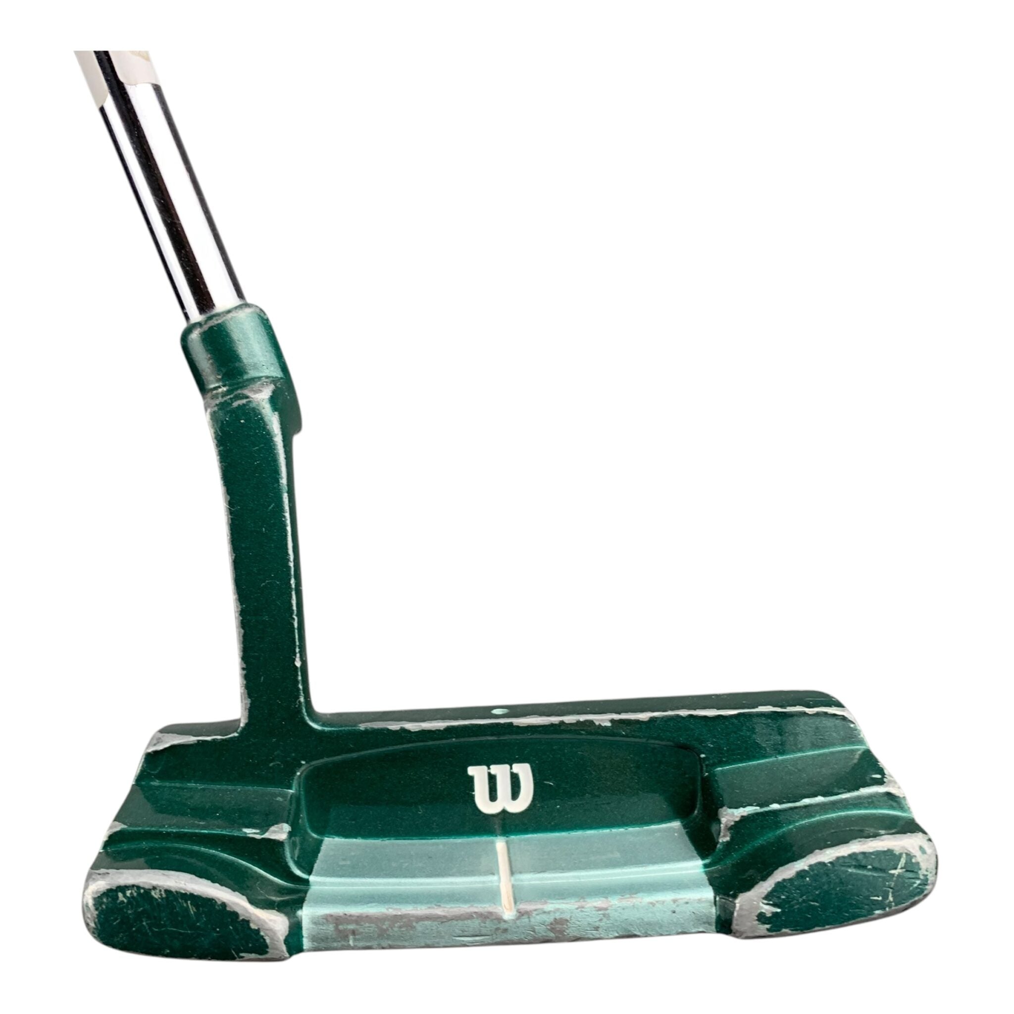 Prostaff SGI Putter / 34"