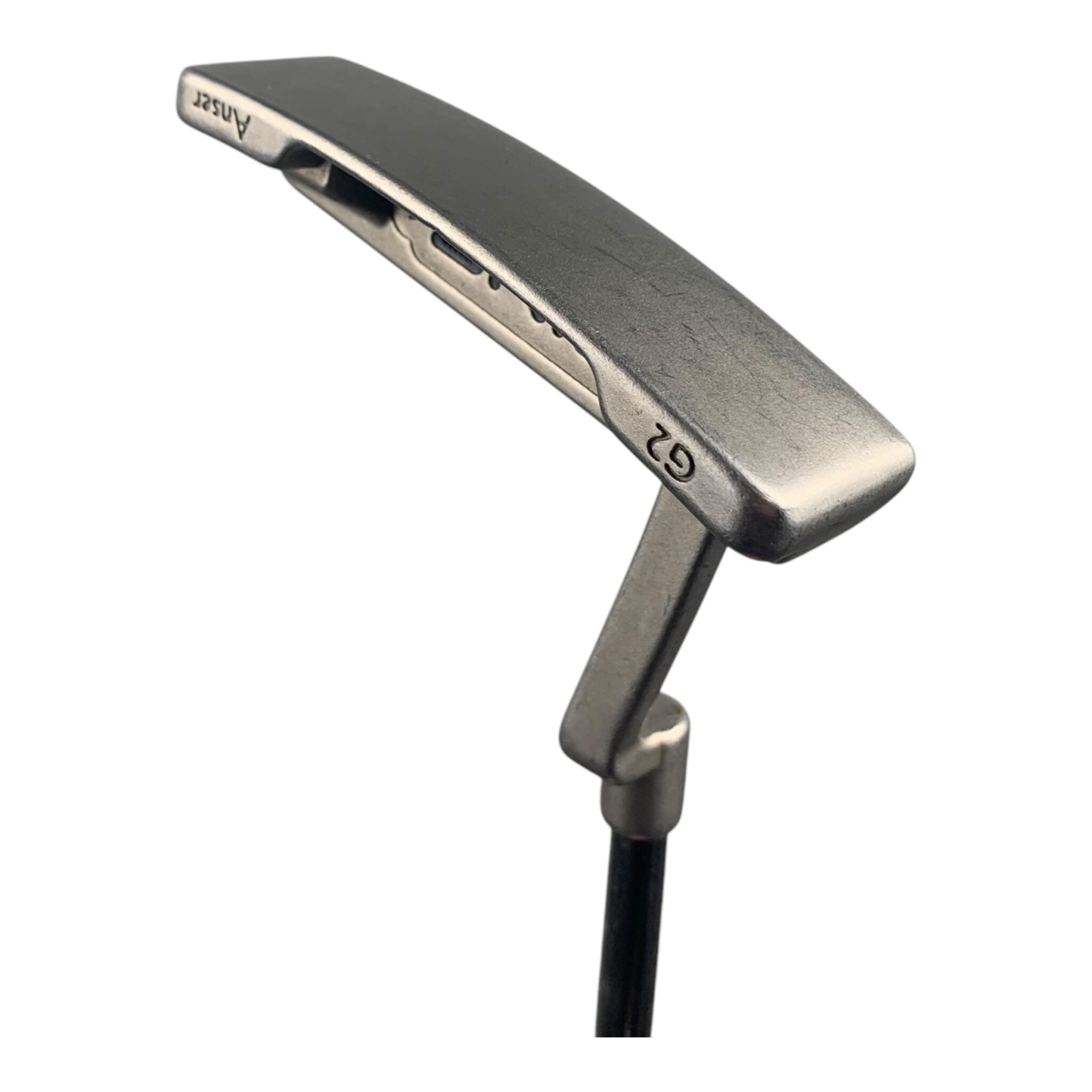 PING Anser G2 Putter / 35"