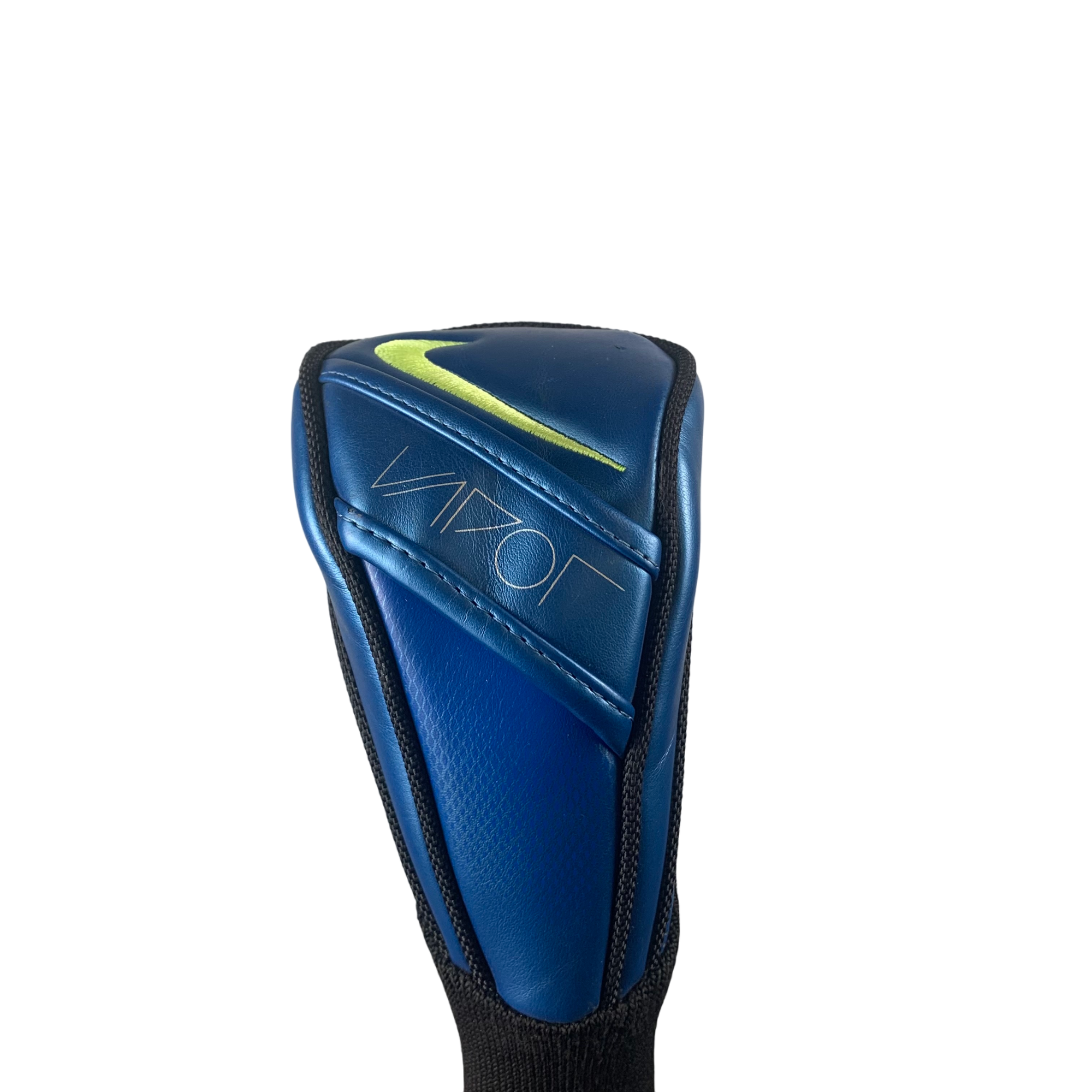 Nike Vapor Fly Hybrid / Flex Regular / Grafit / #5/26 galleri billede 2 - brugt golf udstyr i god stand