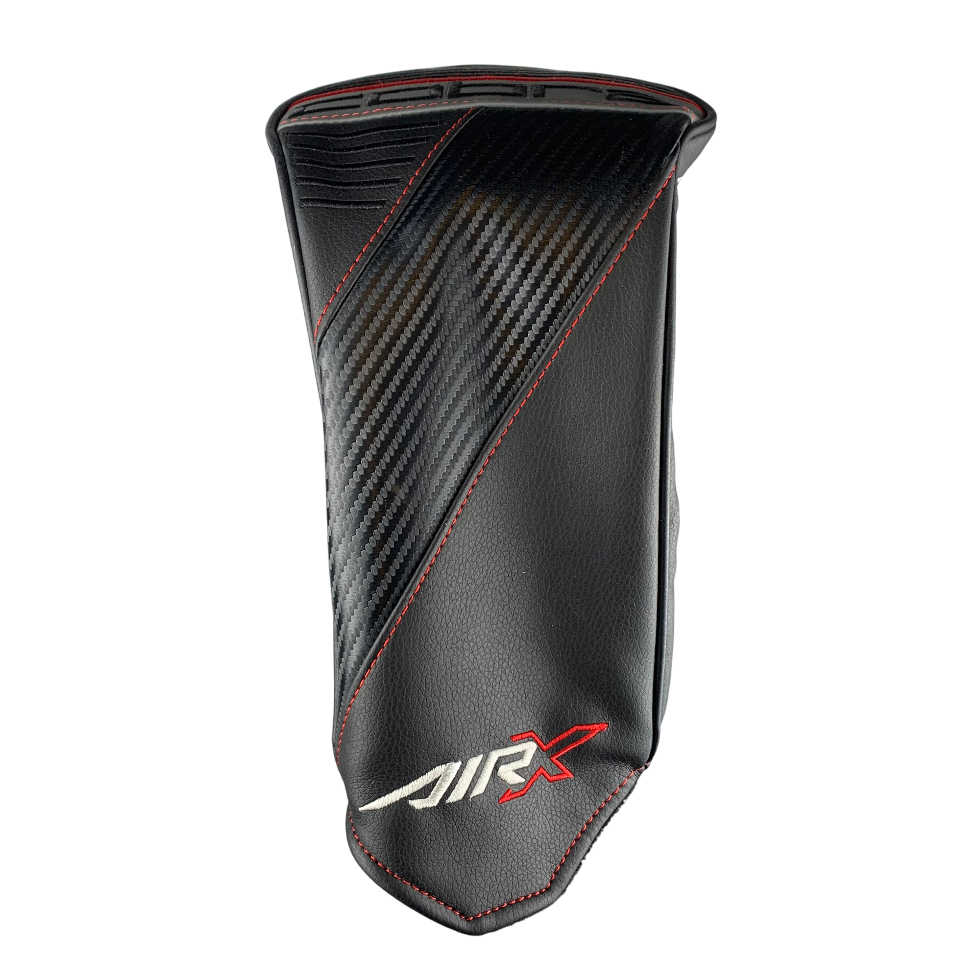 Cobra AIR-X Offset Driver / Flex Regular / Loft 10.5 galleri billede 2 - brugt golf udstyr i god stand