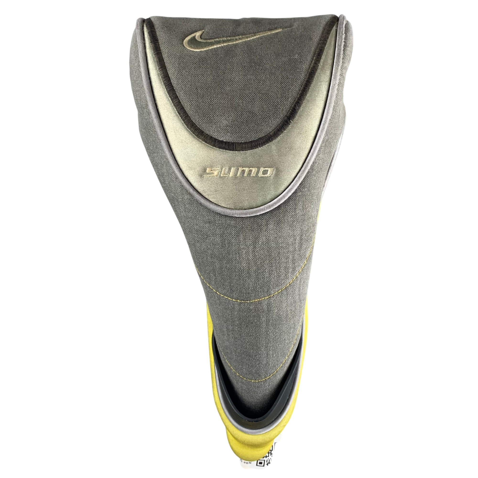 Nike SQ Sumo 460 Driver / Flex Ladies / Loft 12.5 galleri billede 2 - brugt golf udstyr i god stand