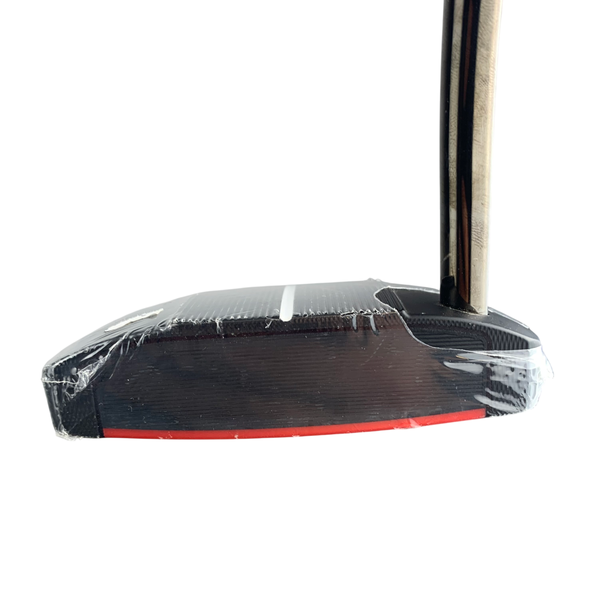 PING Ca 70 Putter / 34" galleri billede 4 - brugt golf udstyr i god stand
