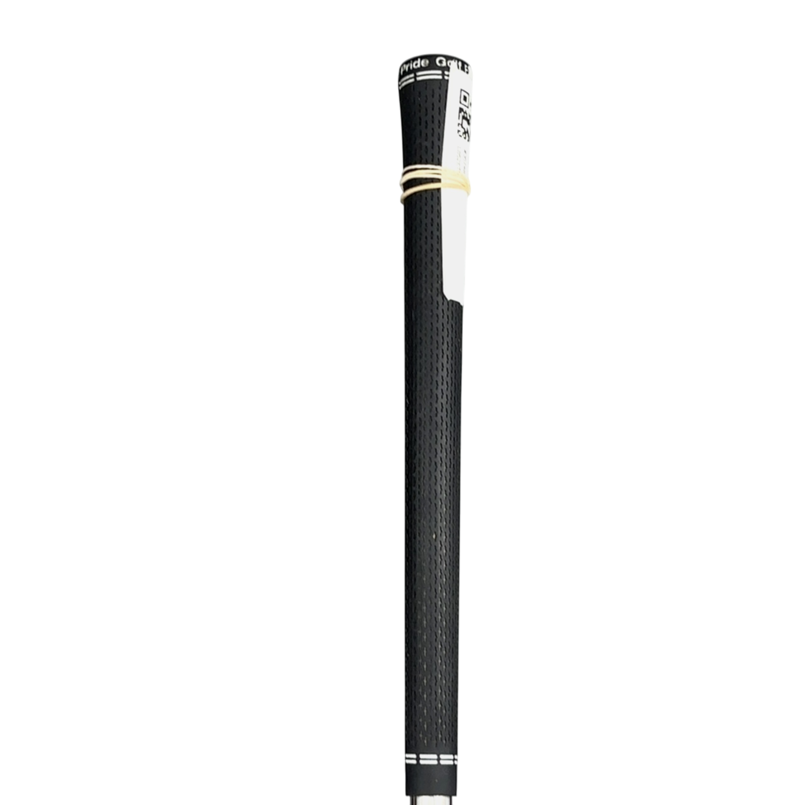 Venstre PING G400 MAX Driver / Flex Stiff / Loft 10.5