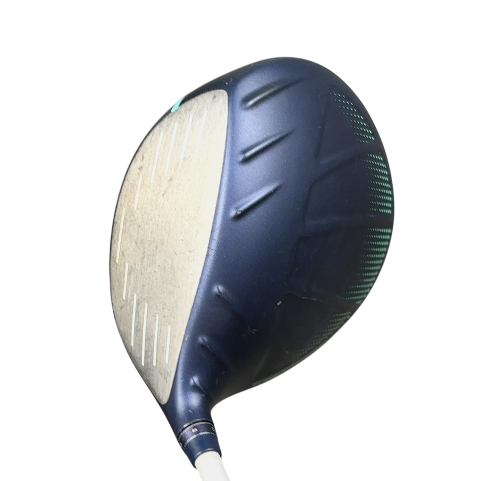 PING G Le Driver / Flex Ladies / Loft 11.5
