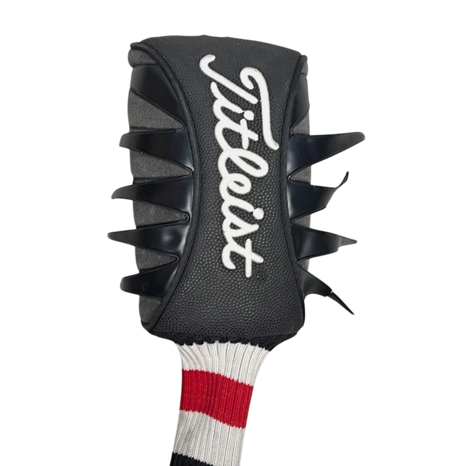 Titleist Titanium 983K Driver / Flex Regular / Loft 8.5