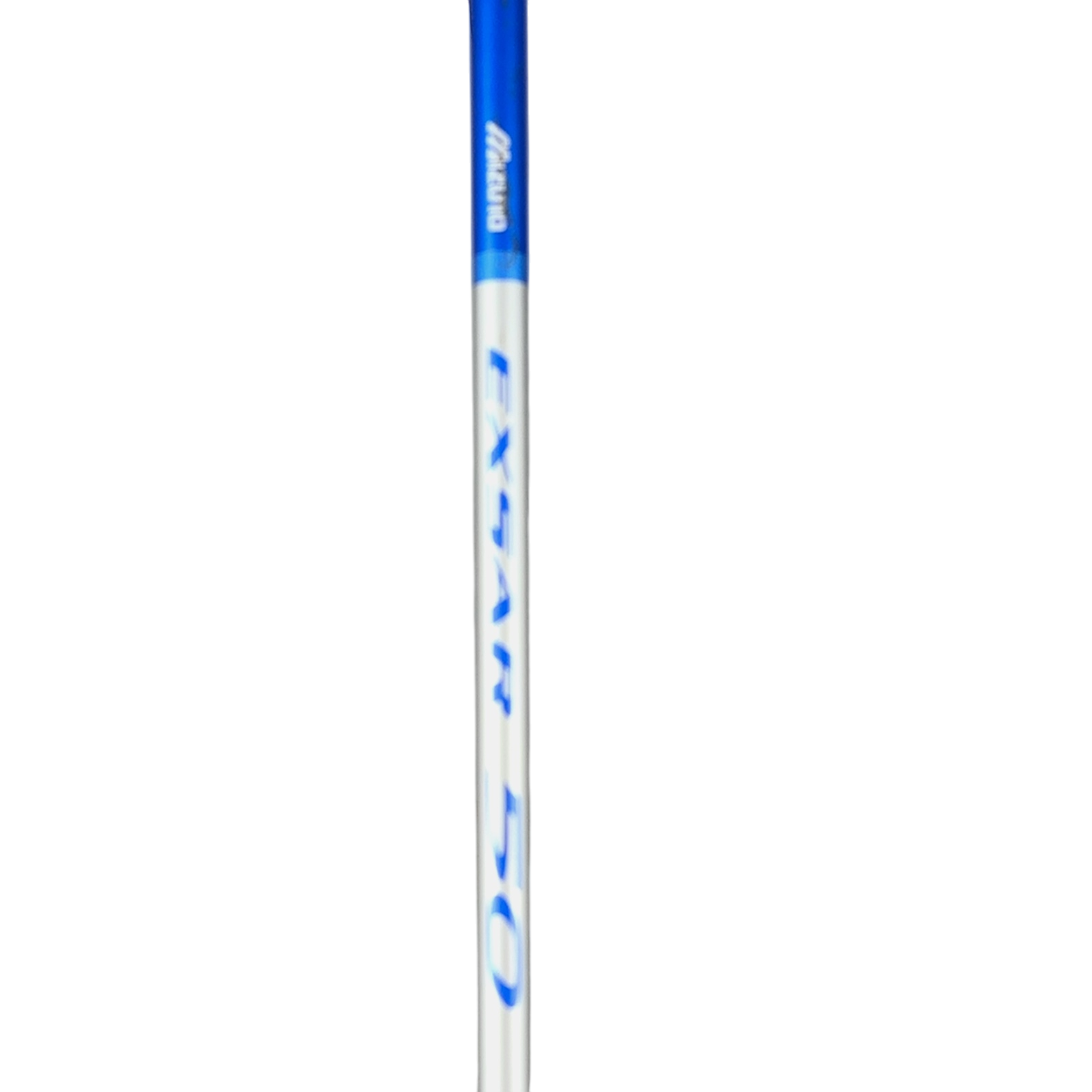 Mizuno MX-500 Driver / Flex Stiff / Loft 10.5