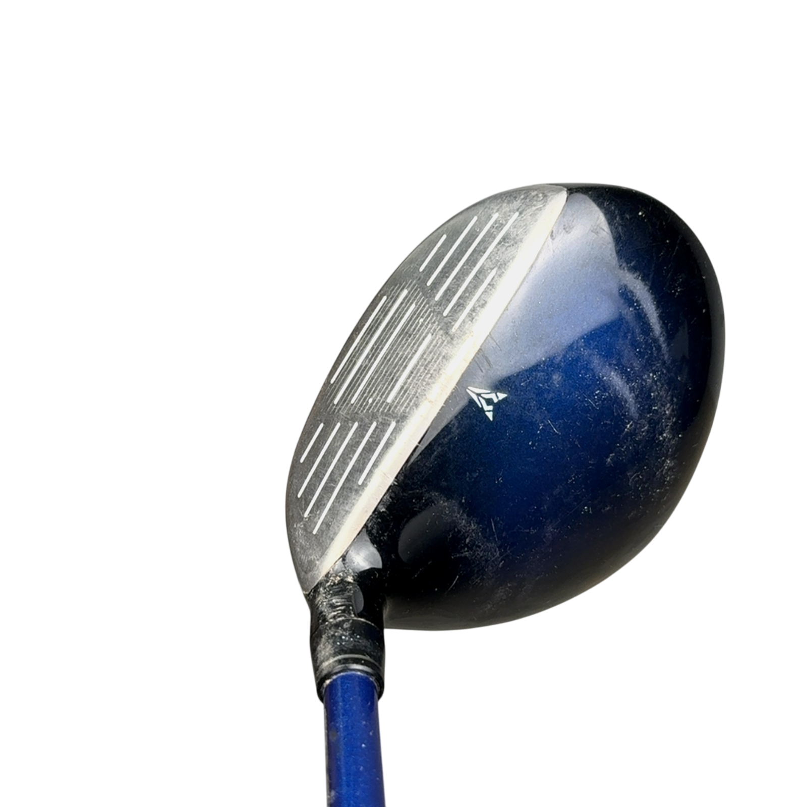 XXIO XXIO 11 Fairway Wood / Flex Regular / #7/20
