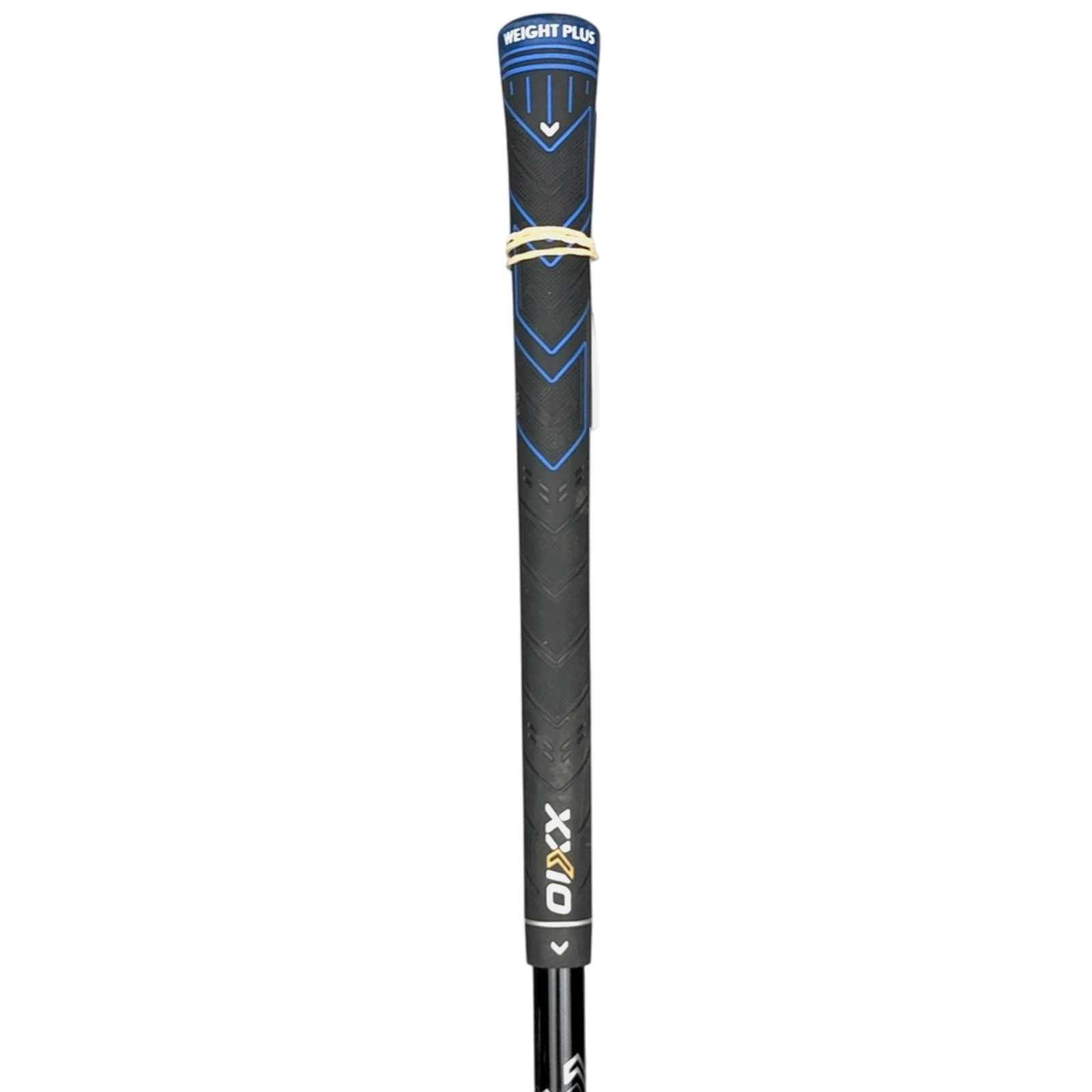 XXIO XXIO 11 Fairway Wood / Flex Regular / #7/20