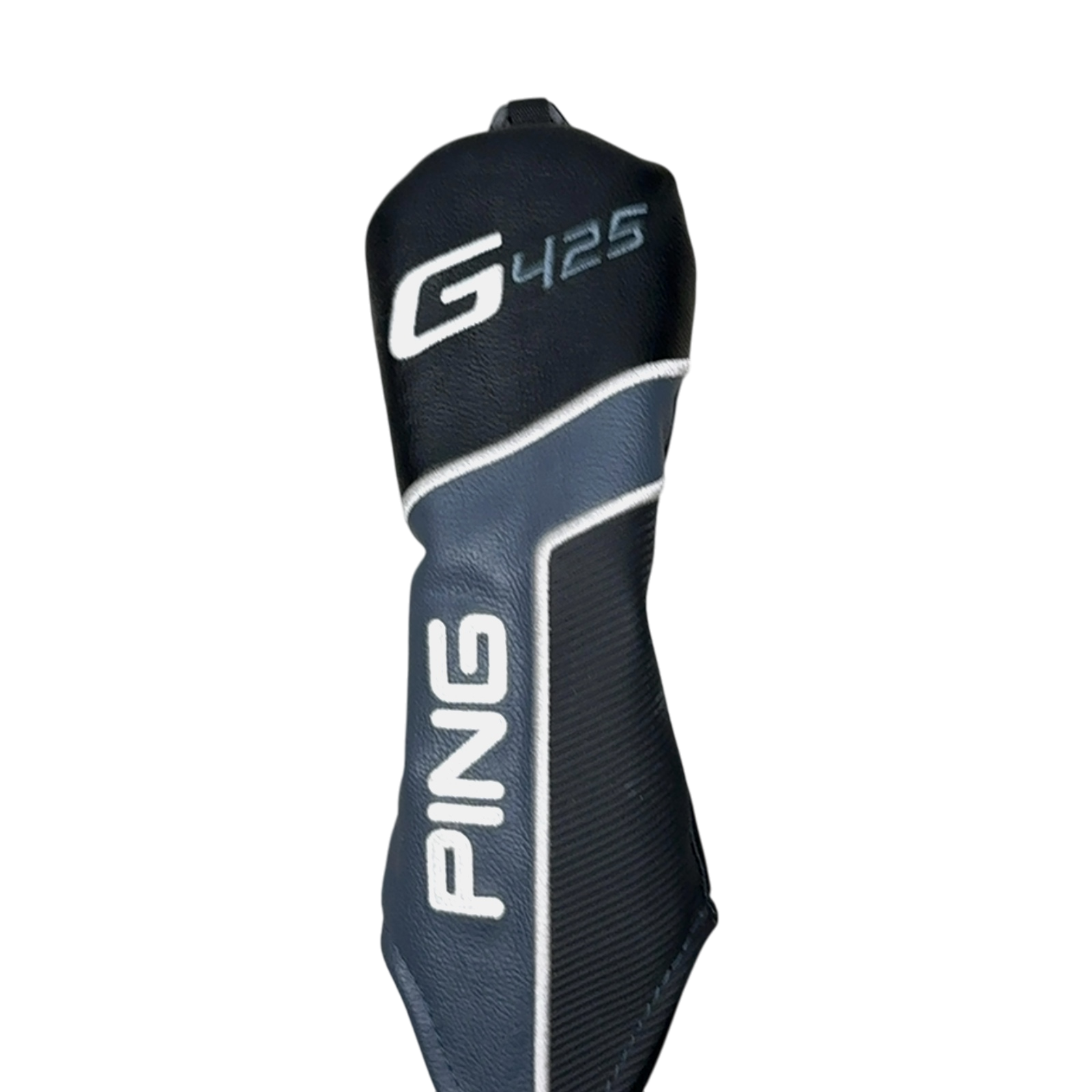 PING G Le Hybrid / Flex Ladies / #4/22