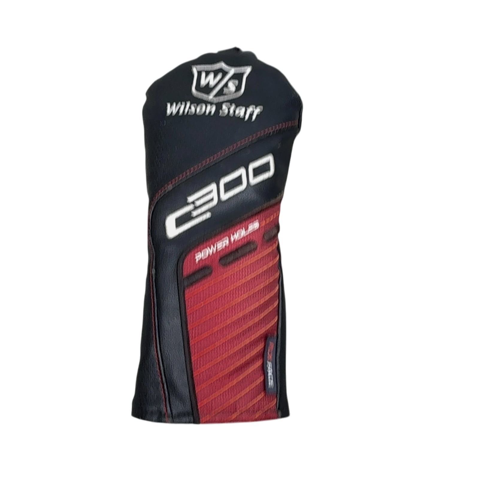 Wilson C300 Fairway Wood / Flex Regular / #5/18