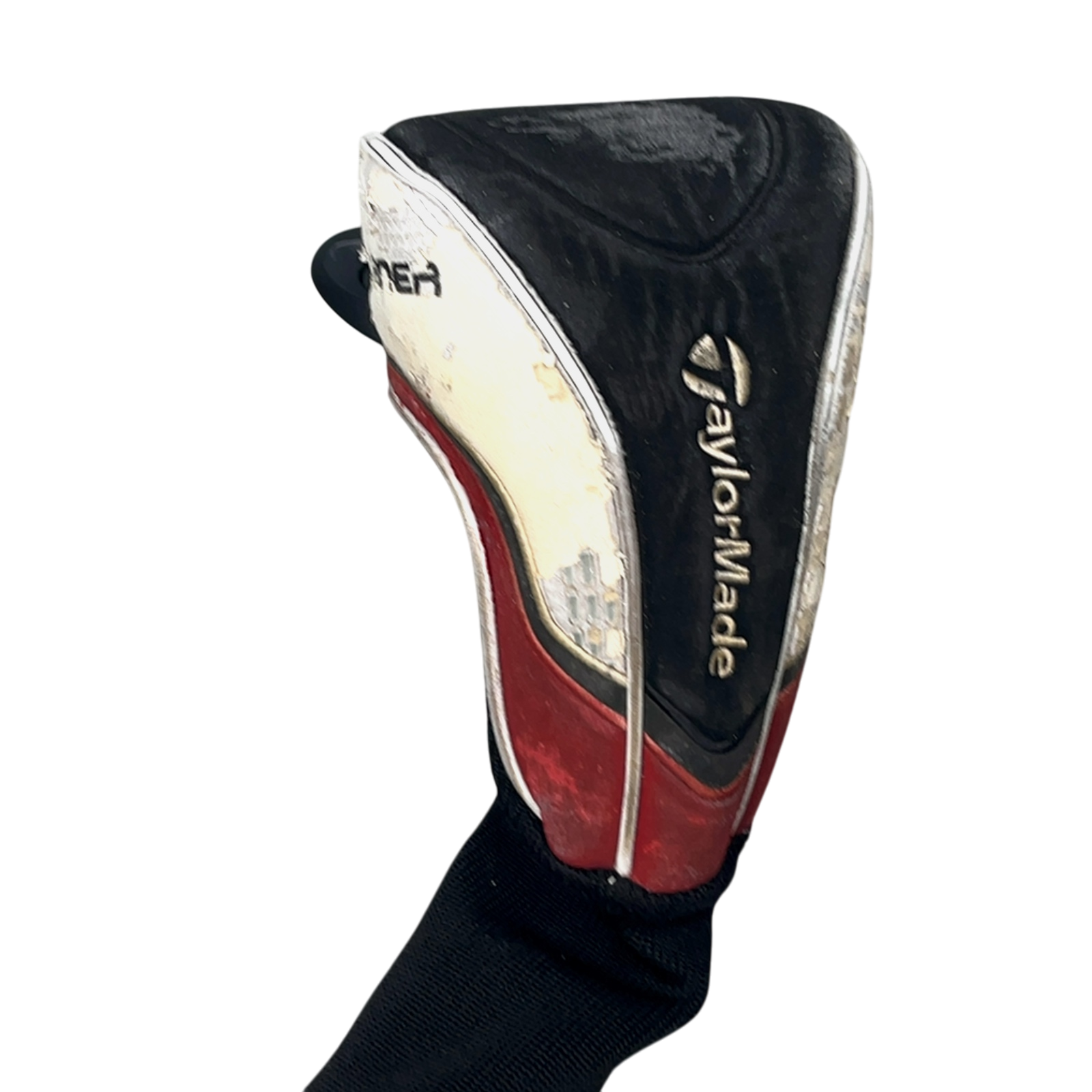 TaylorMade Burner Fairway Wood / Flex Regular / #3/15