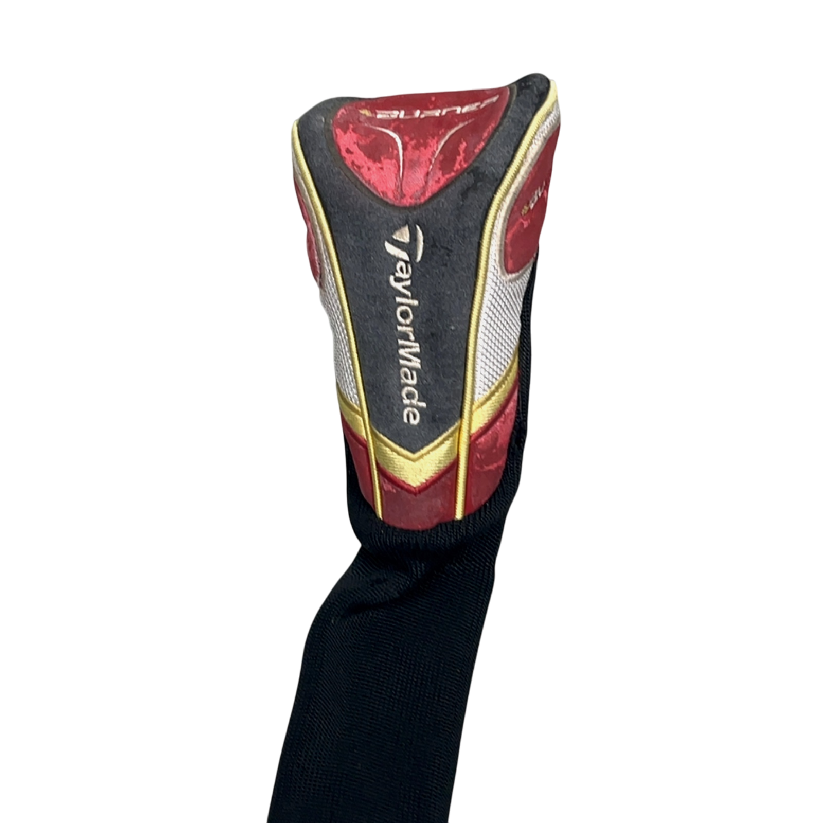 TaylorMade Burner Fairway Wood / Flex Regular / #5/18