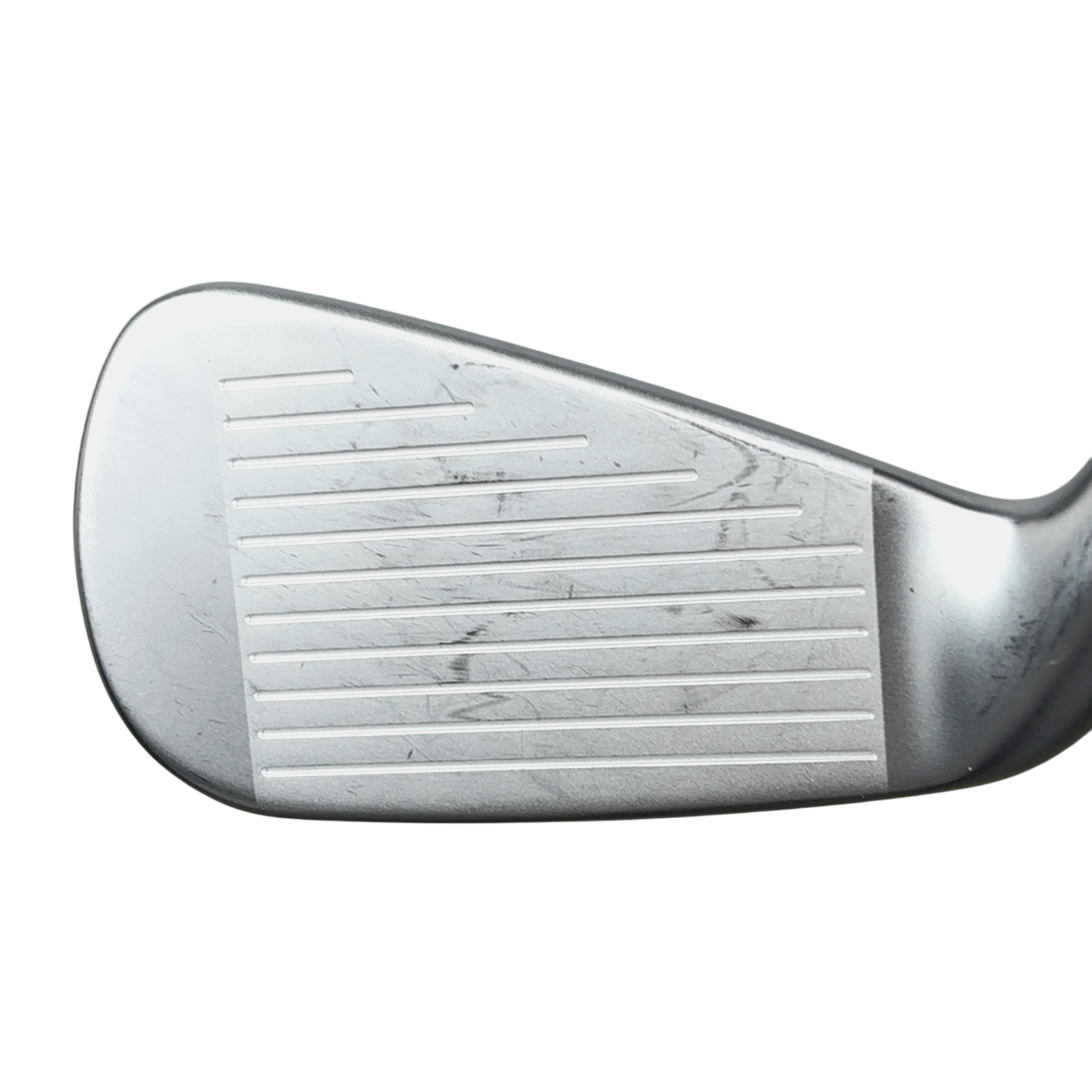 Callaway Apex UT Forged  #2 Driving Iron / Flex Stiff / #2/18