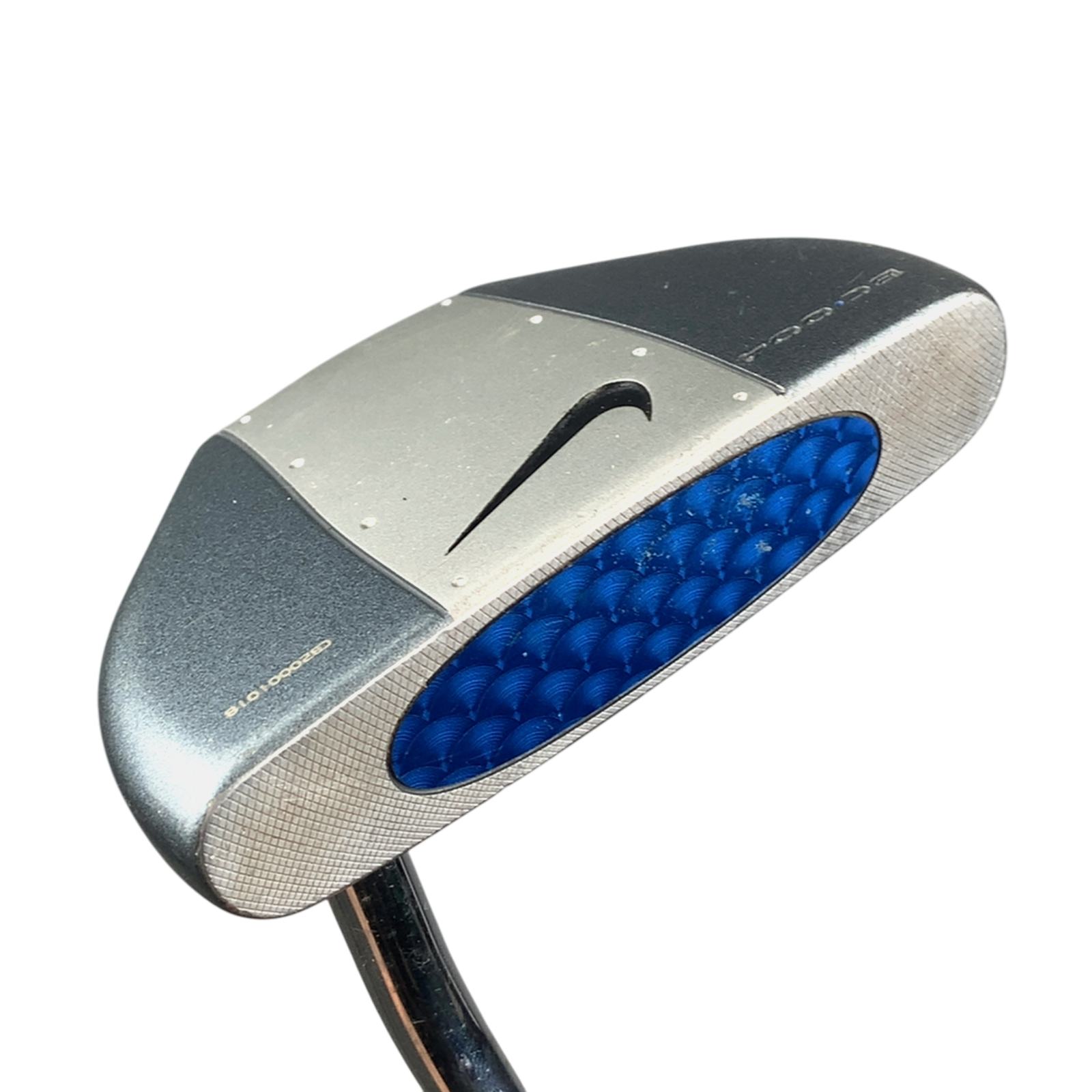 Nike T80 Putter / 35"