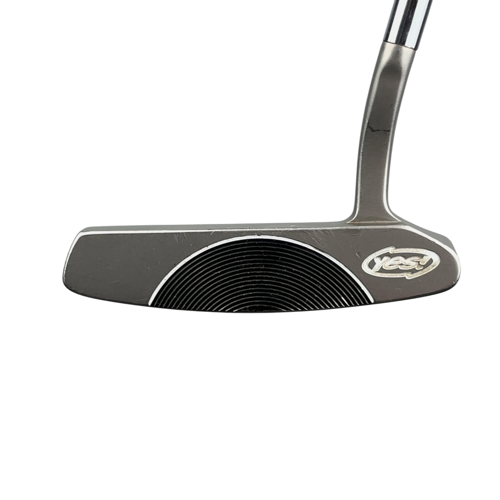 Yes! Tracie II Putter / 34"