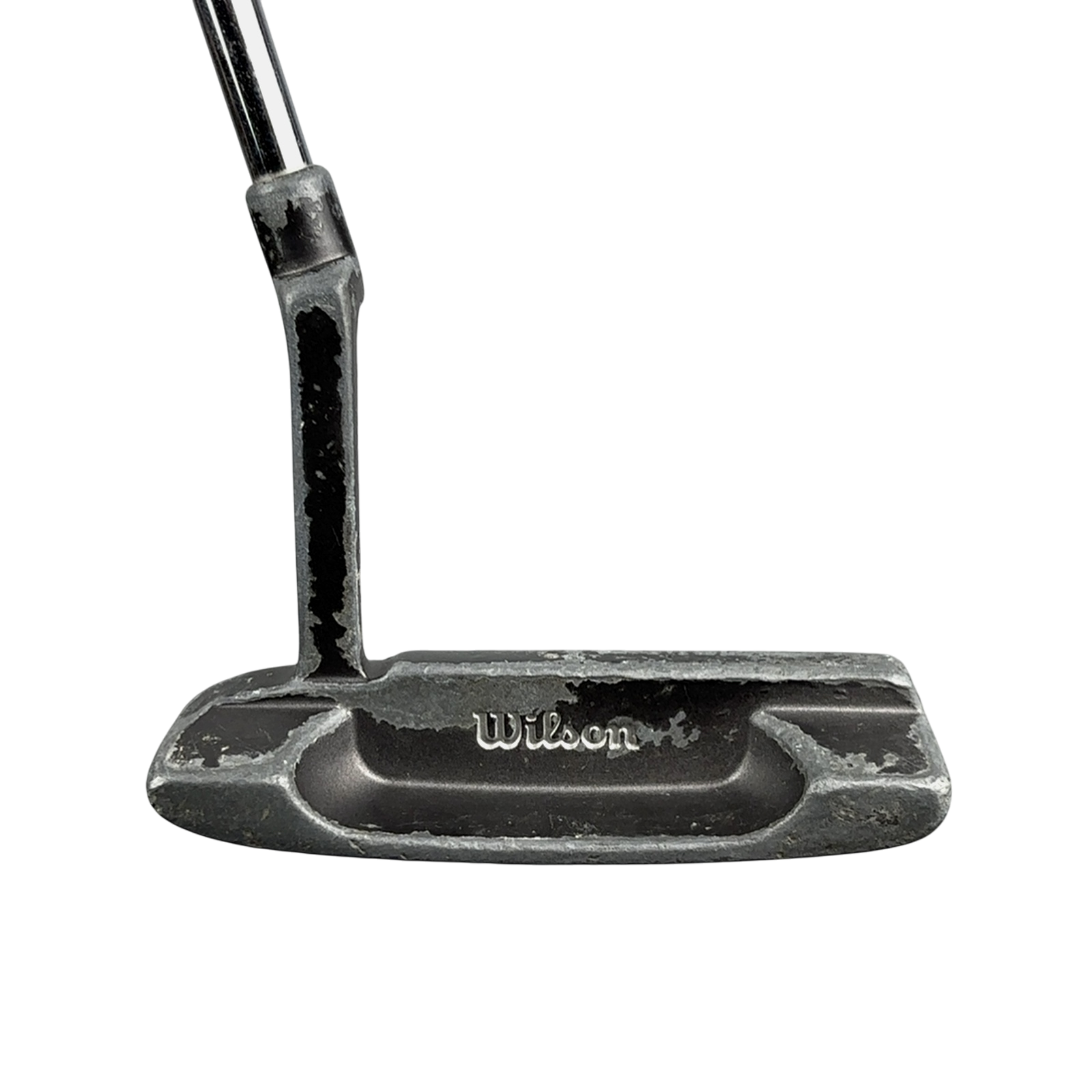 Wilson BlackJack II Putter / 34"