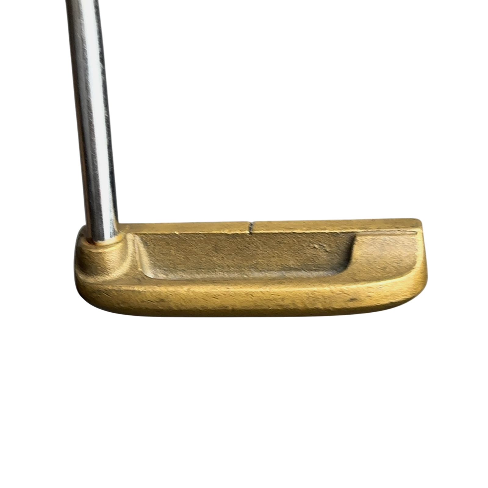 MacGregor P502 Putter / 35"