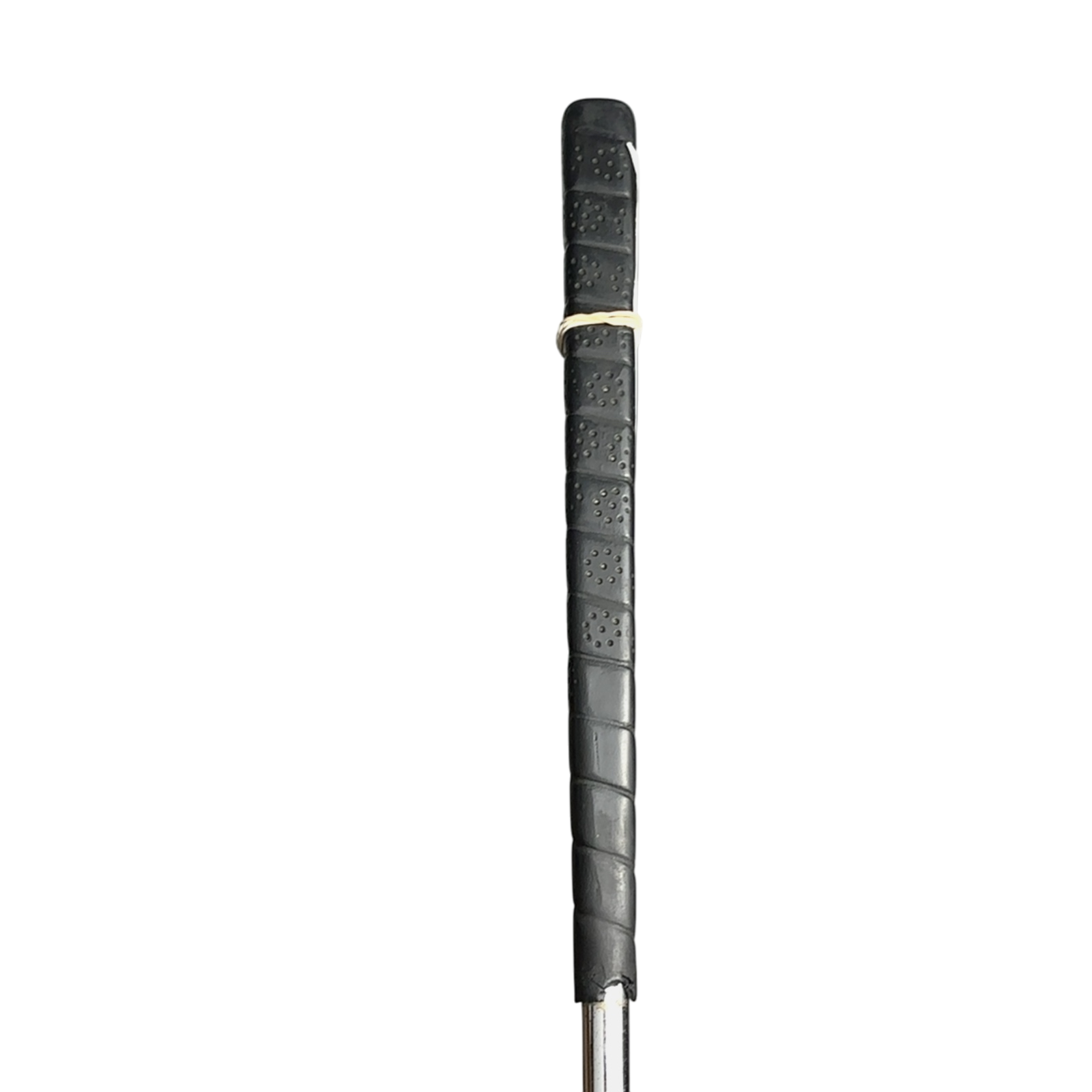 Award SN-I Putter / 35"