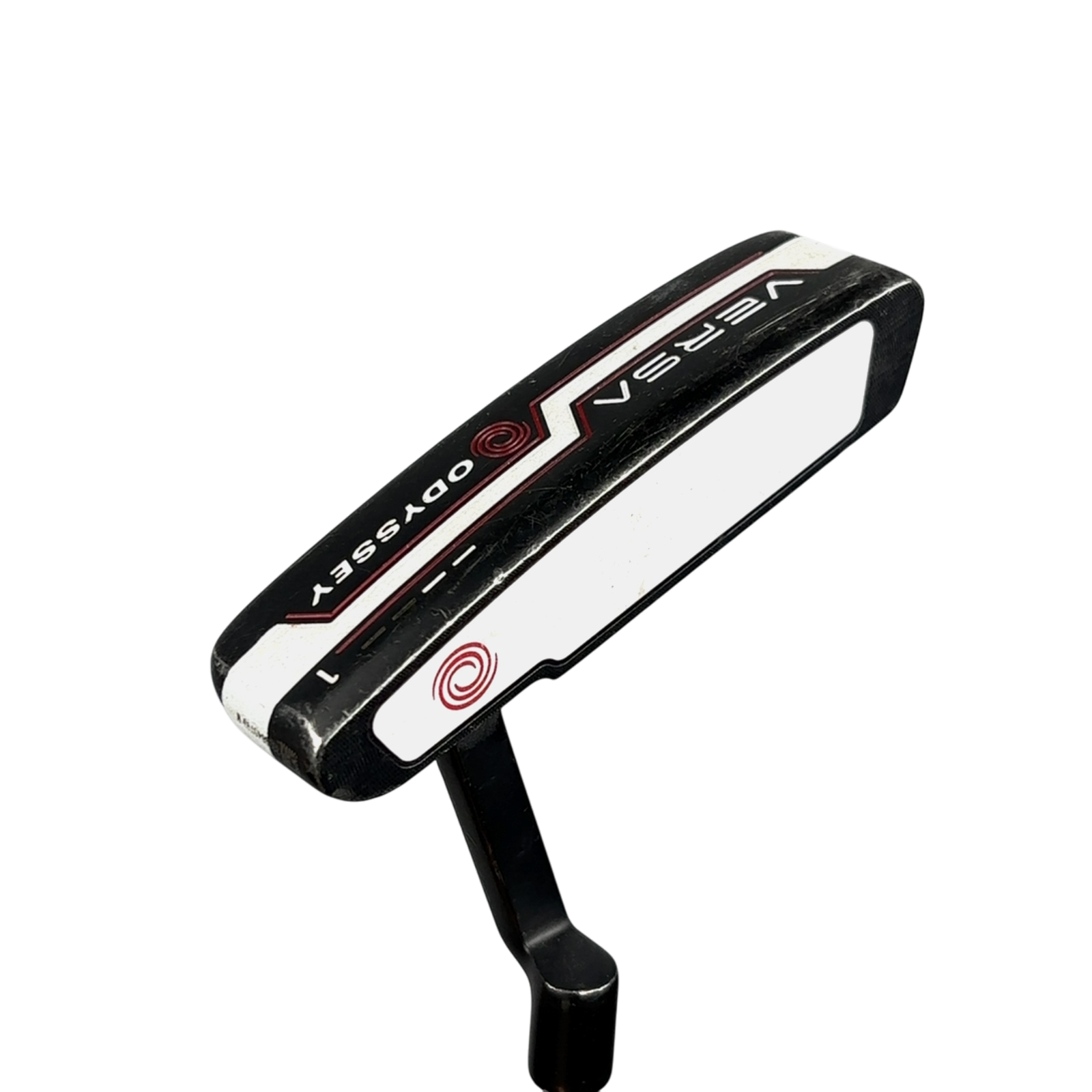 Odyssey Versa 1 Putter / 34"