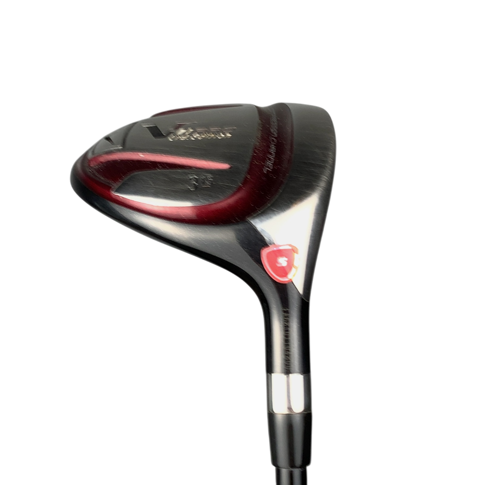 Nike V Pro  Fairway Wood / Flex Stiff / #3/15
