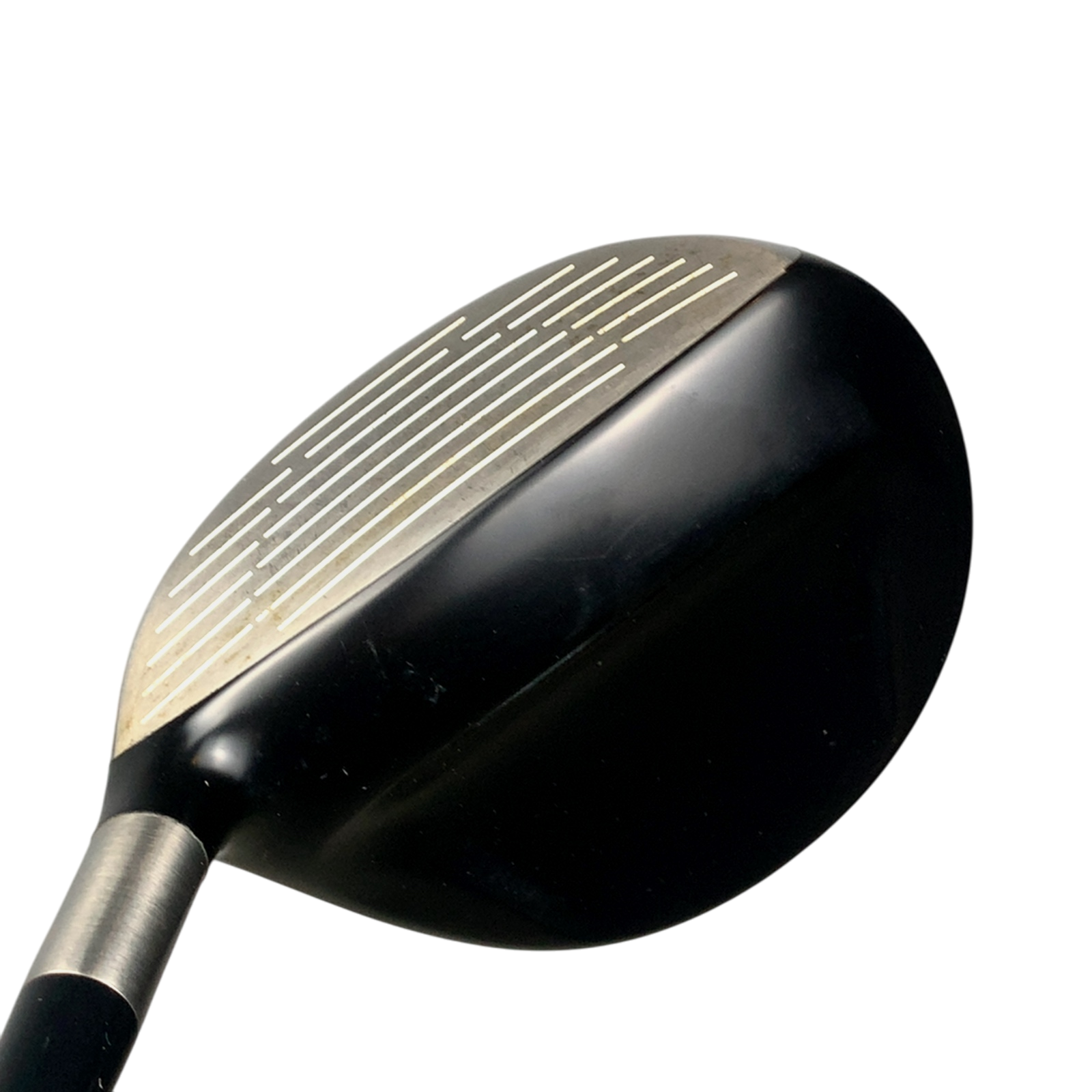 Cleveland HI-Bore XLS Fairway Wood / Flex Regular / #3/15