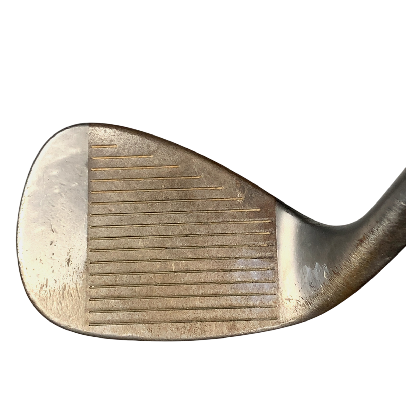 Cleveland Tour Action 588 Wedge / Flex Wedge / 5613
