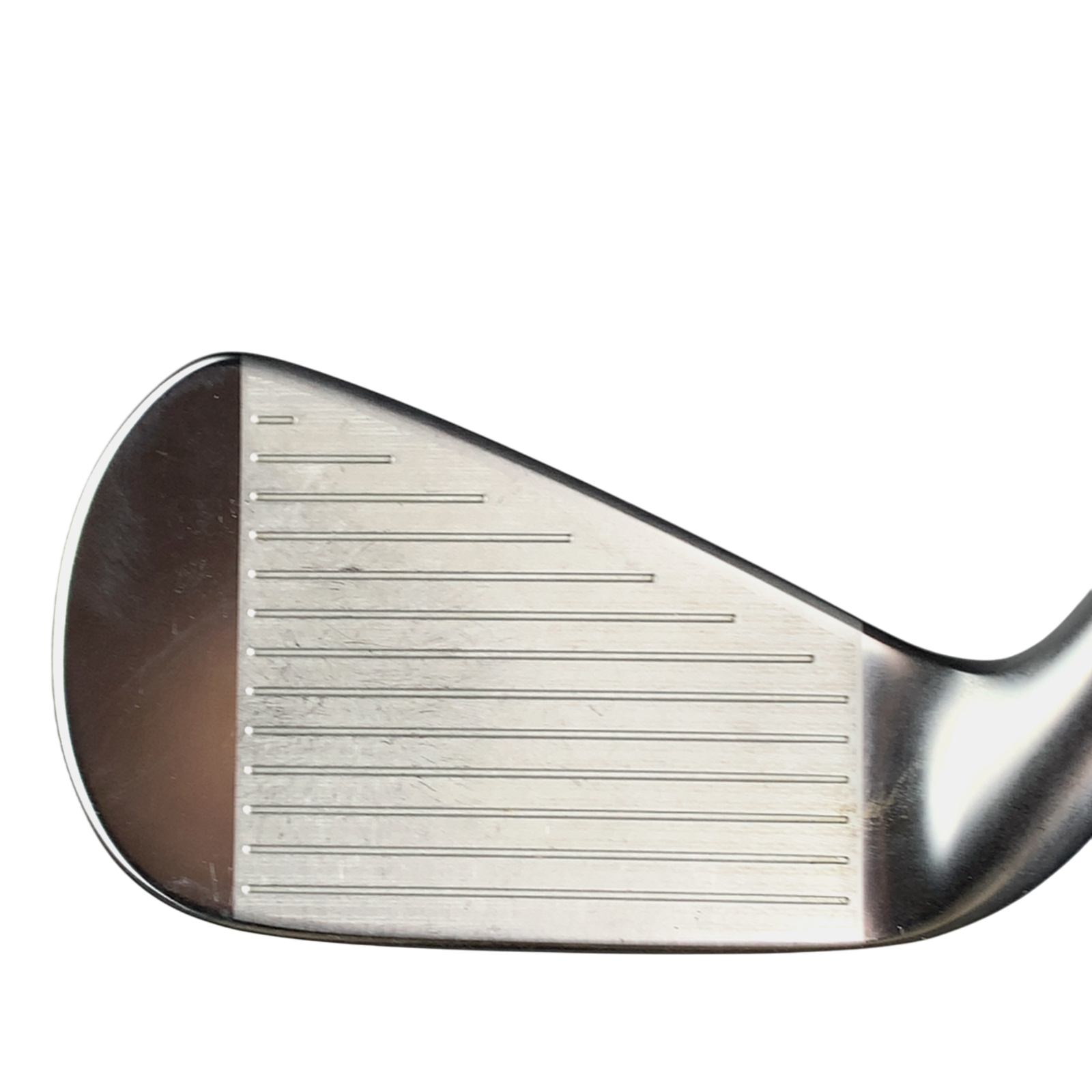 Srixon ZX #4 Utility Iron / Flex Stiff / #4/23