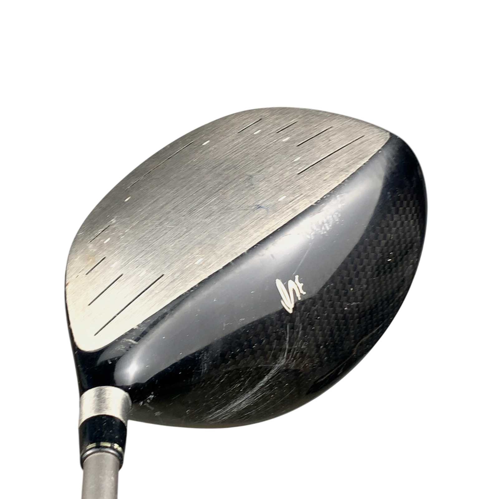 Cobra 454 Comp Driver / Flex Regular / Loft 10.5