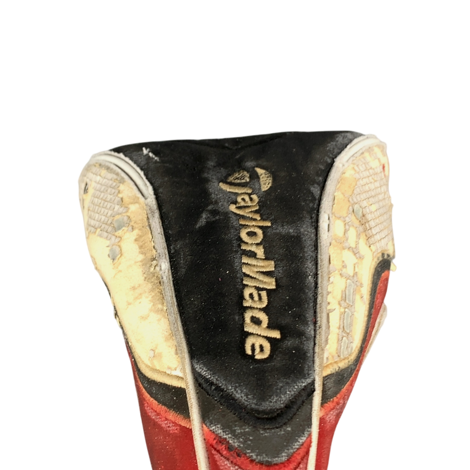 TaylorMade Burner Fairway Wood / Flex Regular / #7/21