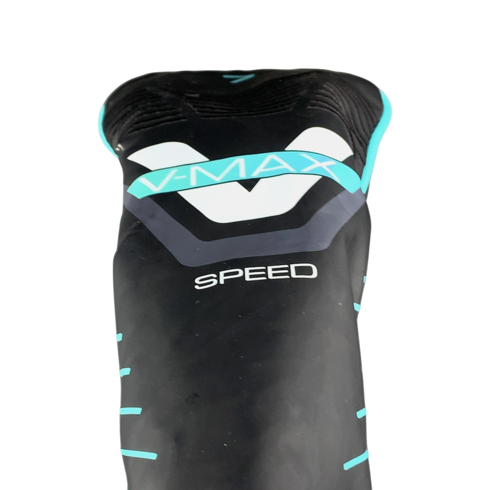 MacGregor V-Max Speed Fairway Wood / Flex Ladies / #5/24