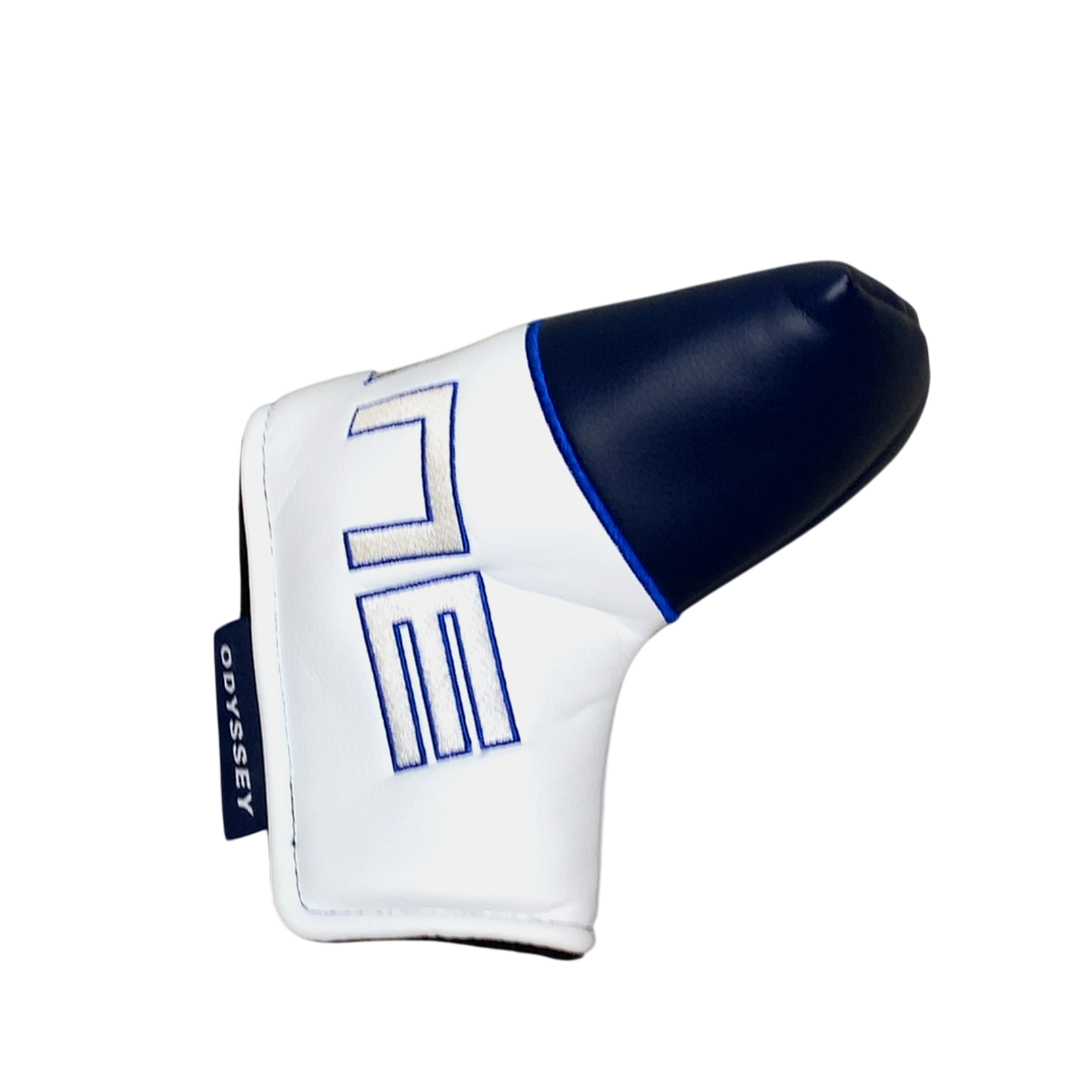 Odyssey AI One Double Wide Putter / 34"