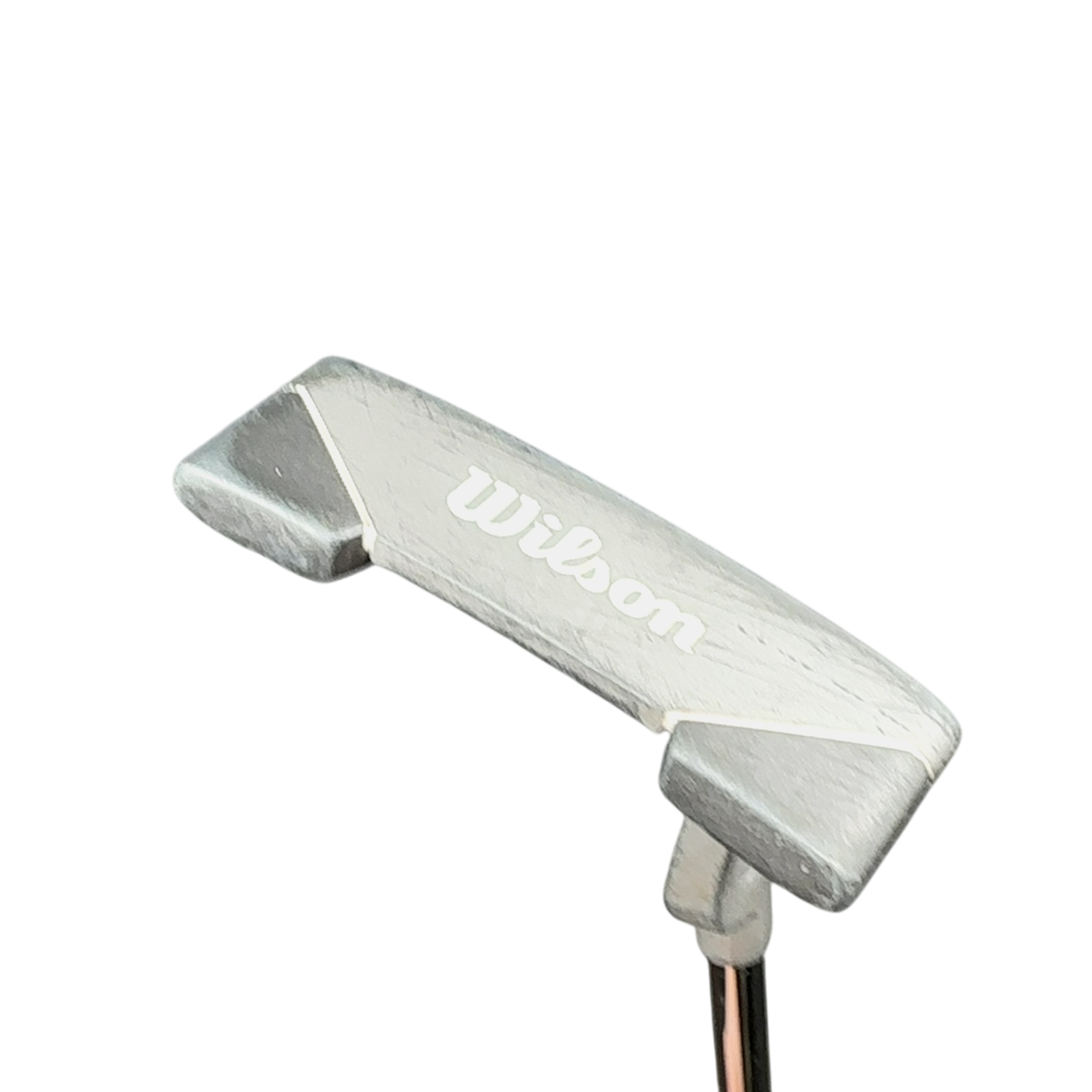 Wilson Prostaff Putter / 34"