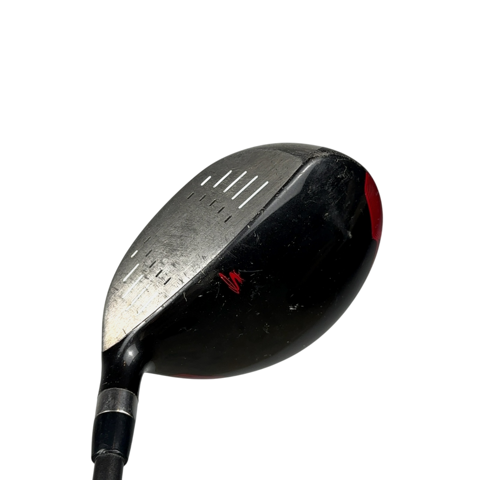 Cobra XL Fairway Wood / Flex Regular / #3/15