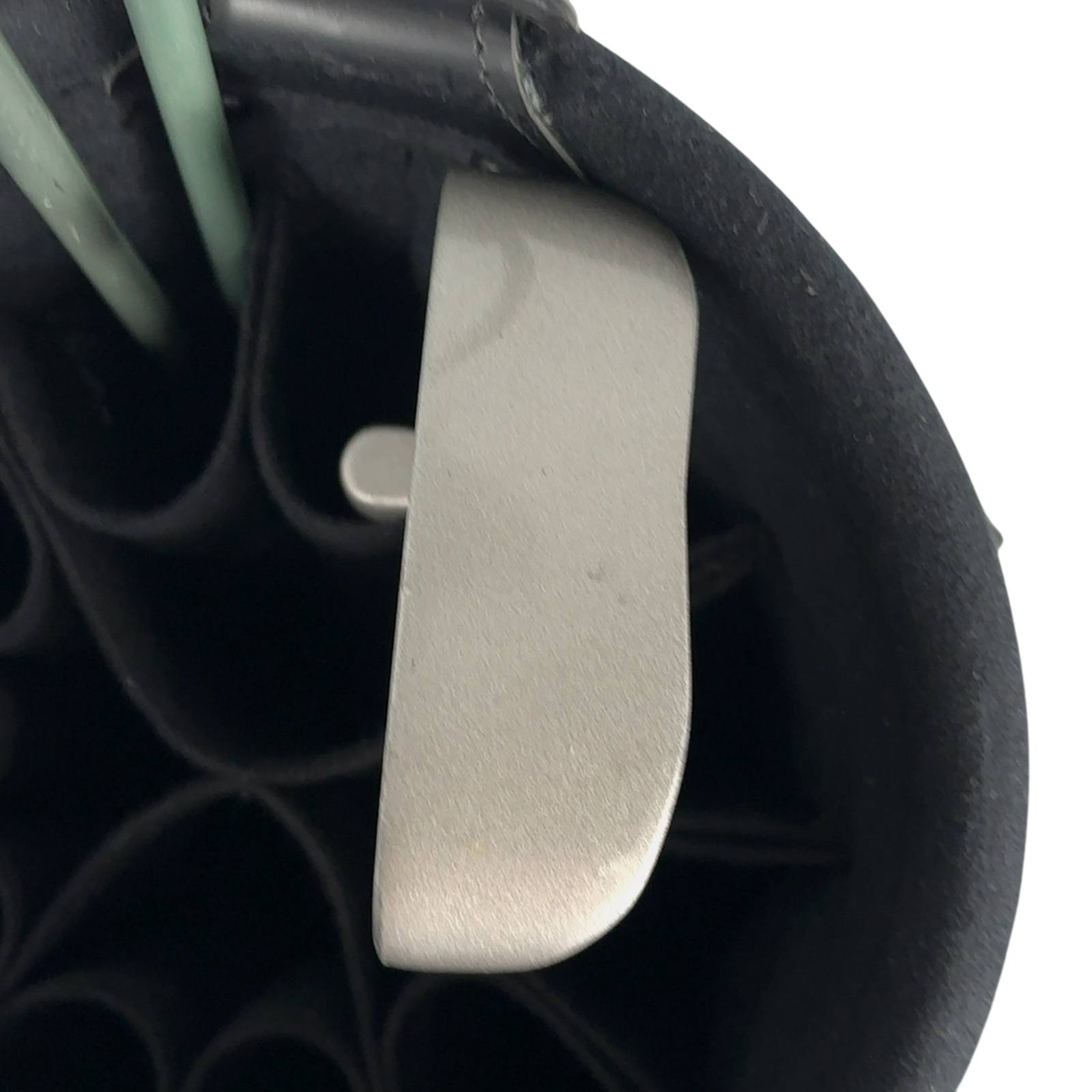 Fazr Firepower  Komplet Sæt Med Bag / 5+7+9+PW+SW / Flex Ladies / Grafit