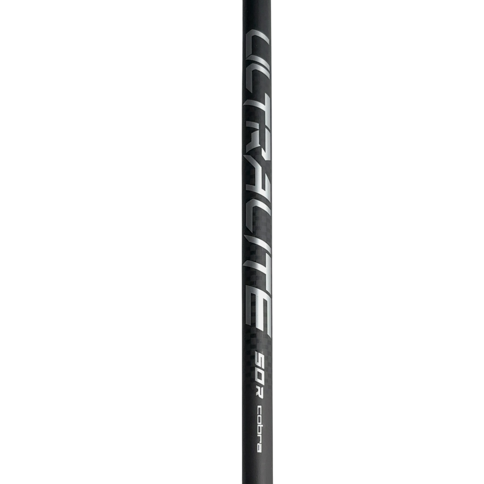 Cobra AeroJet Jernsæt / 5-PW / Flex Regular Grafit