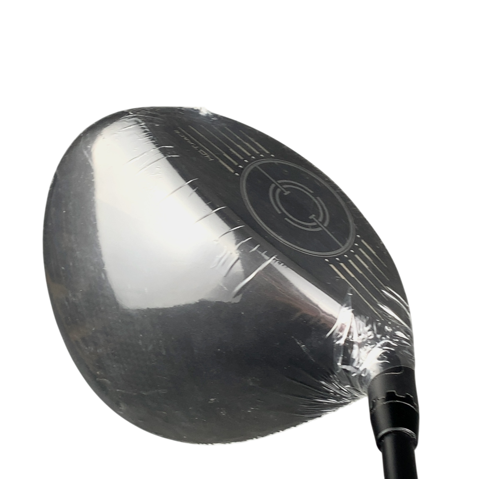 Venstre Cobra Darkspeed X Driver / Flex Regular / Loft 10.5