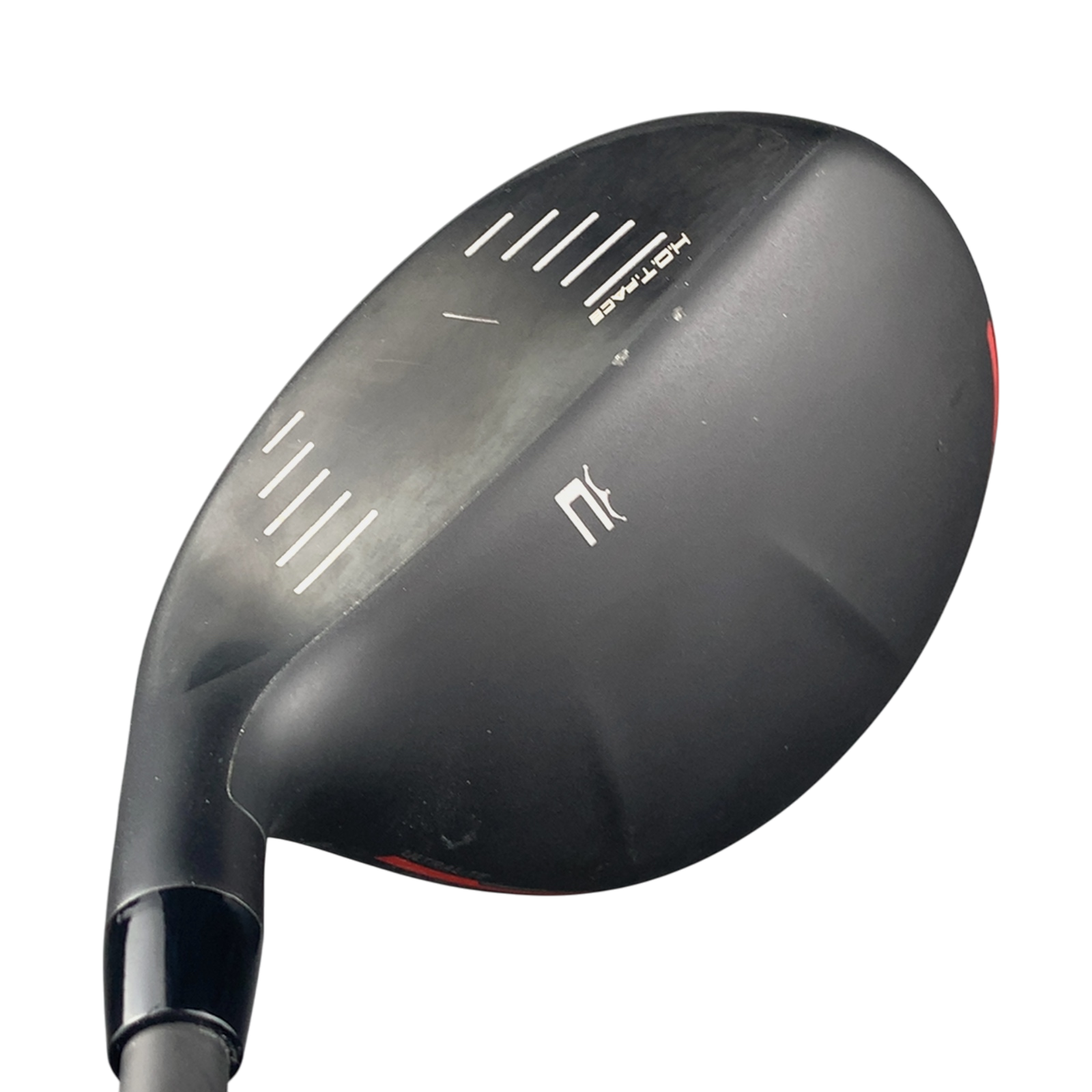Cobra Air-X  Fairway Wood / Flex Regular / #7/22