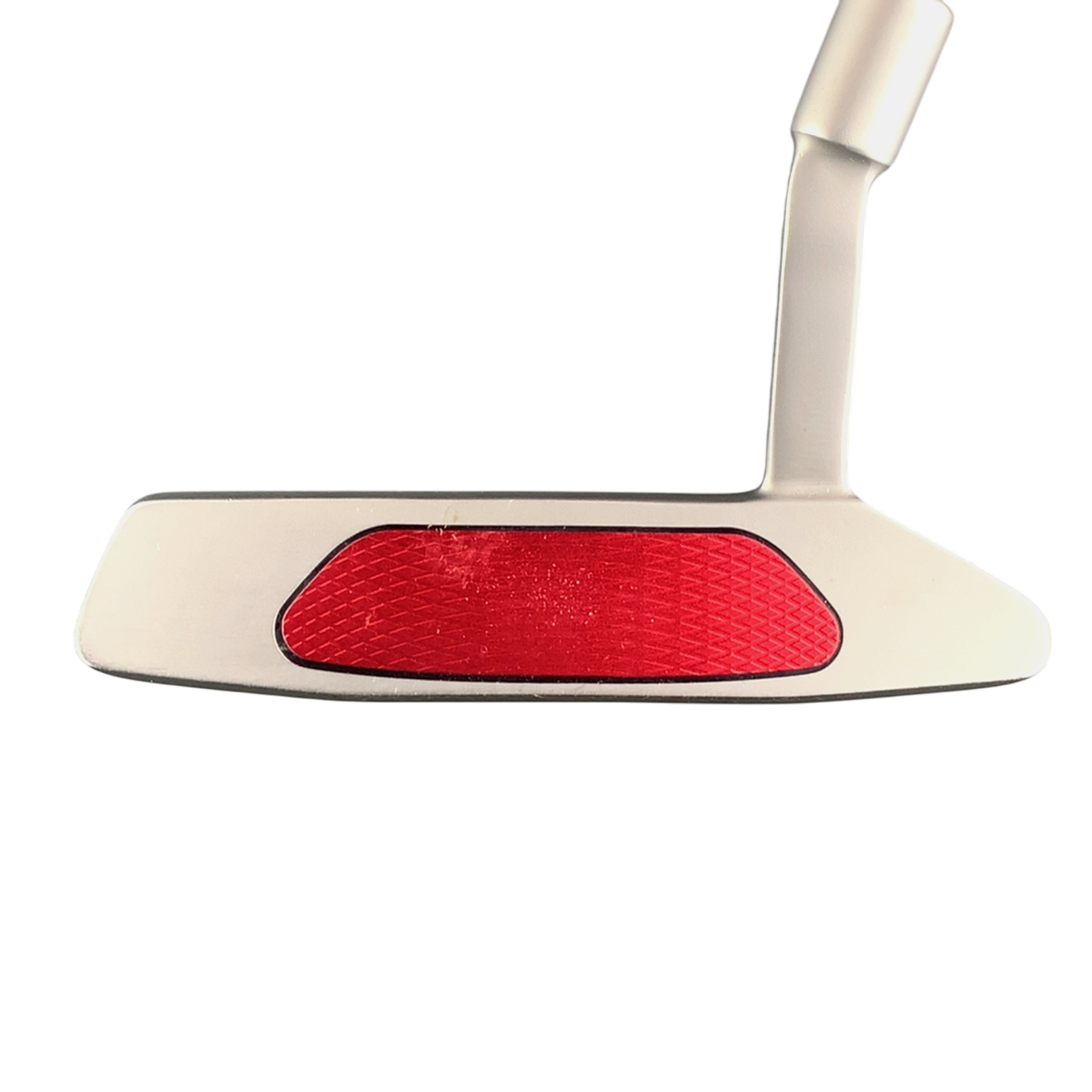 TaylorMade Redline Siena Putter / 34"